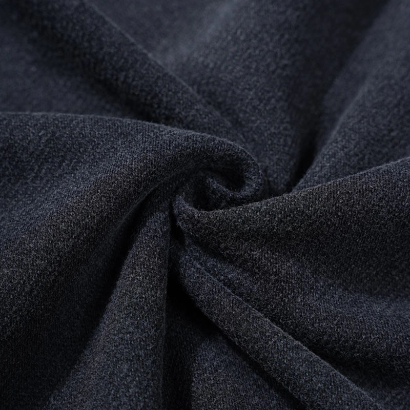 90s Bling Airbrush City Tee-540