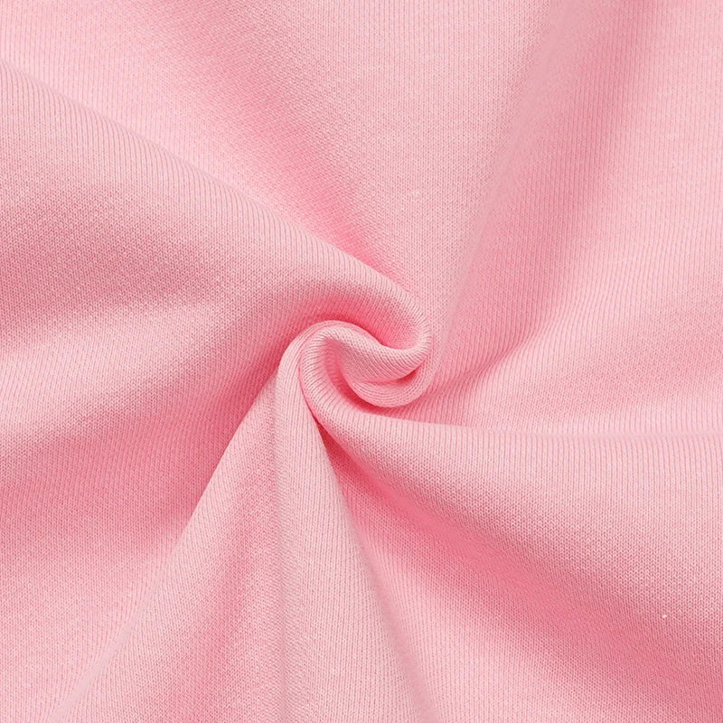 Iced Halo Mary Pullover-781