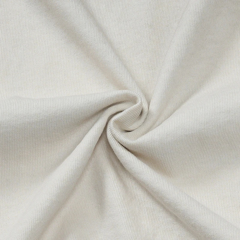 Vixen Vintage con Estrás L/S-775