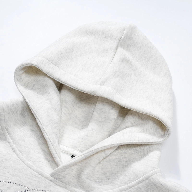 Sudadera Reaper Banknote-804