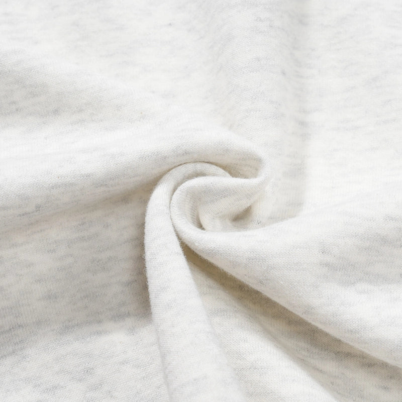 Sudadera Reaper Banknote-804