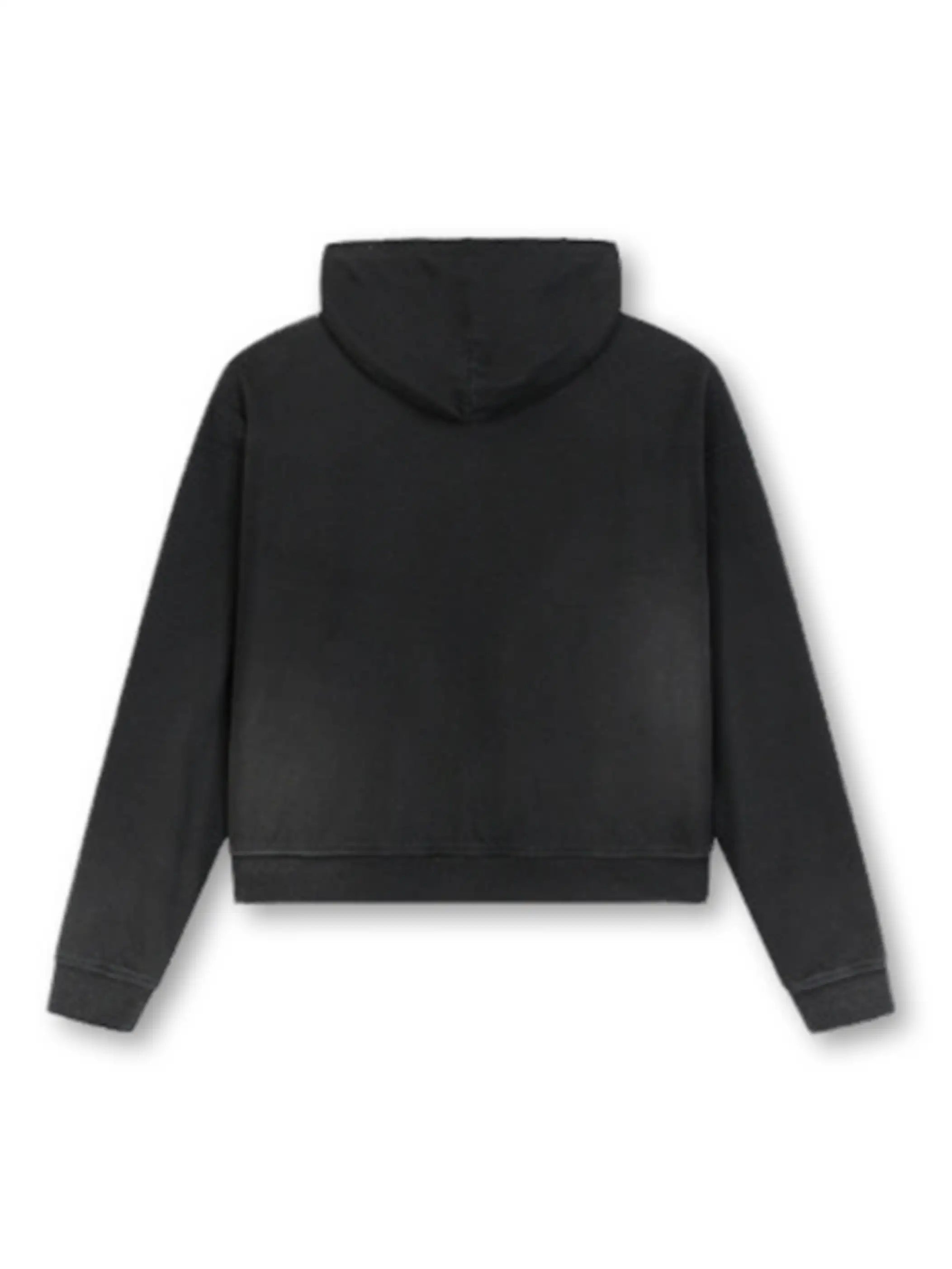 Alien Domination Hoodie-317