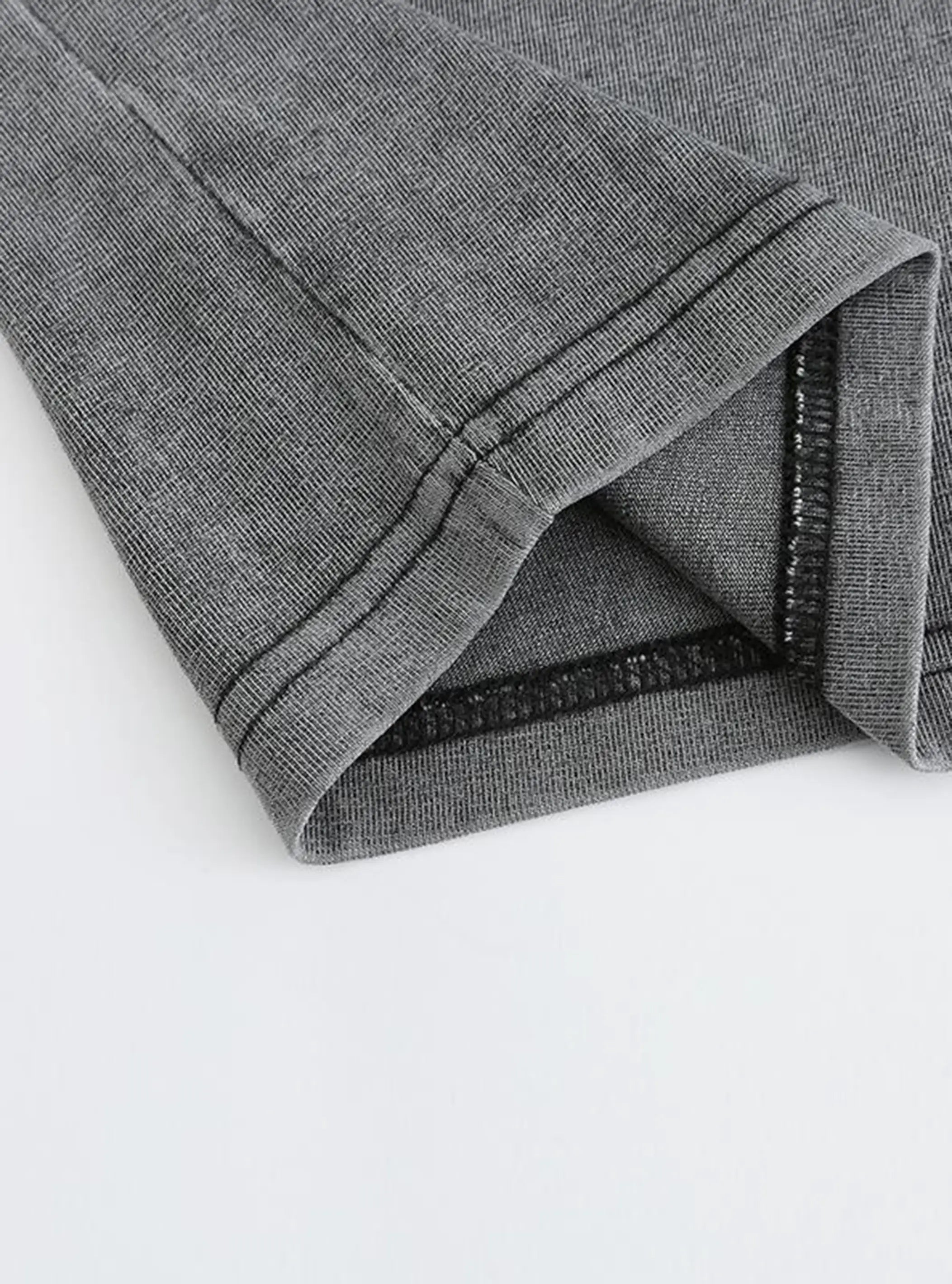 Heaven Sent Street T-shirt-410T