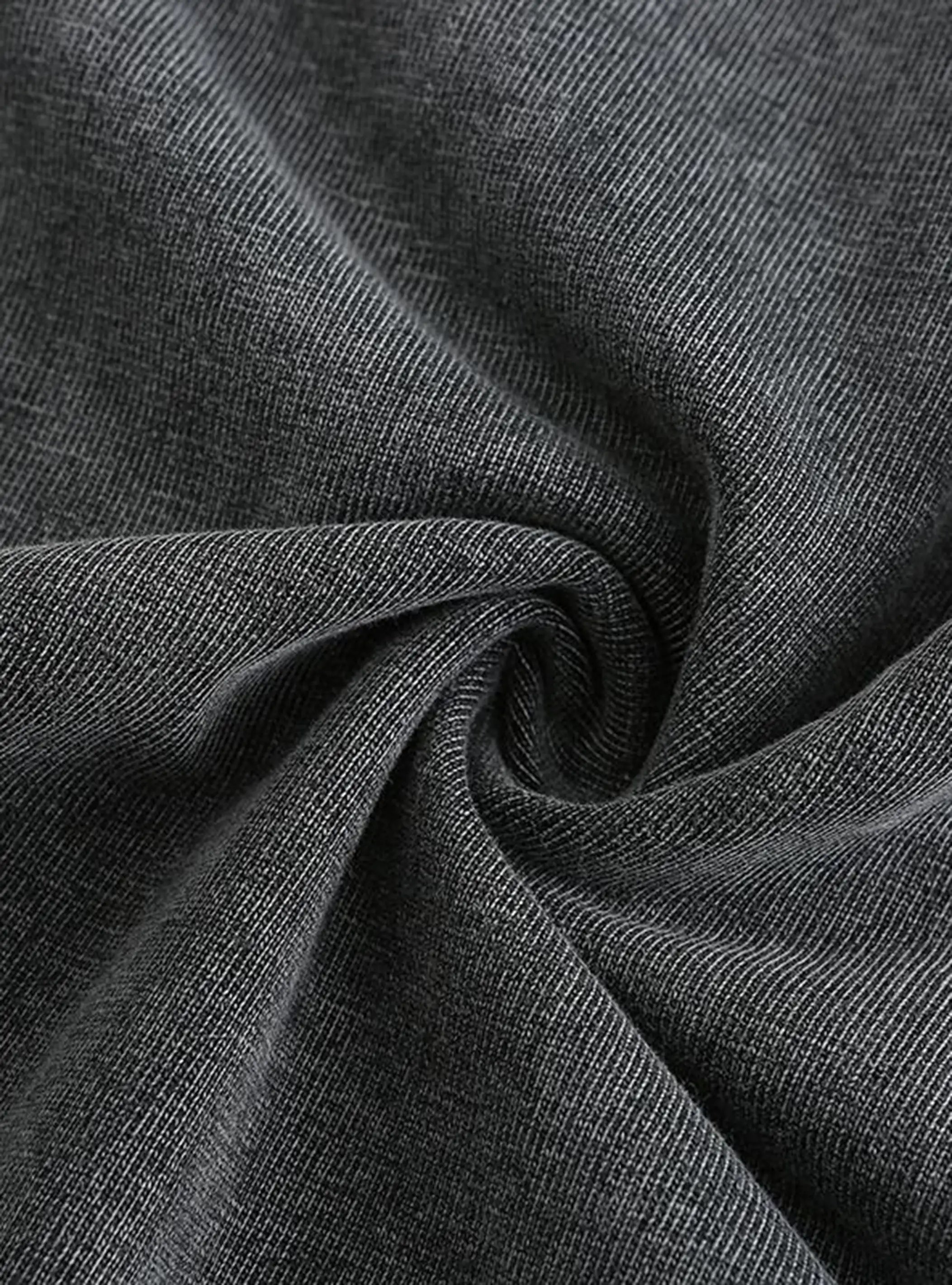 Heaven Sent Street T-shirt-410T