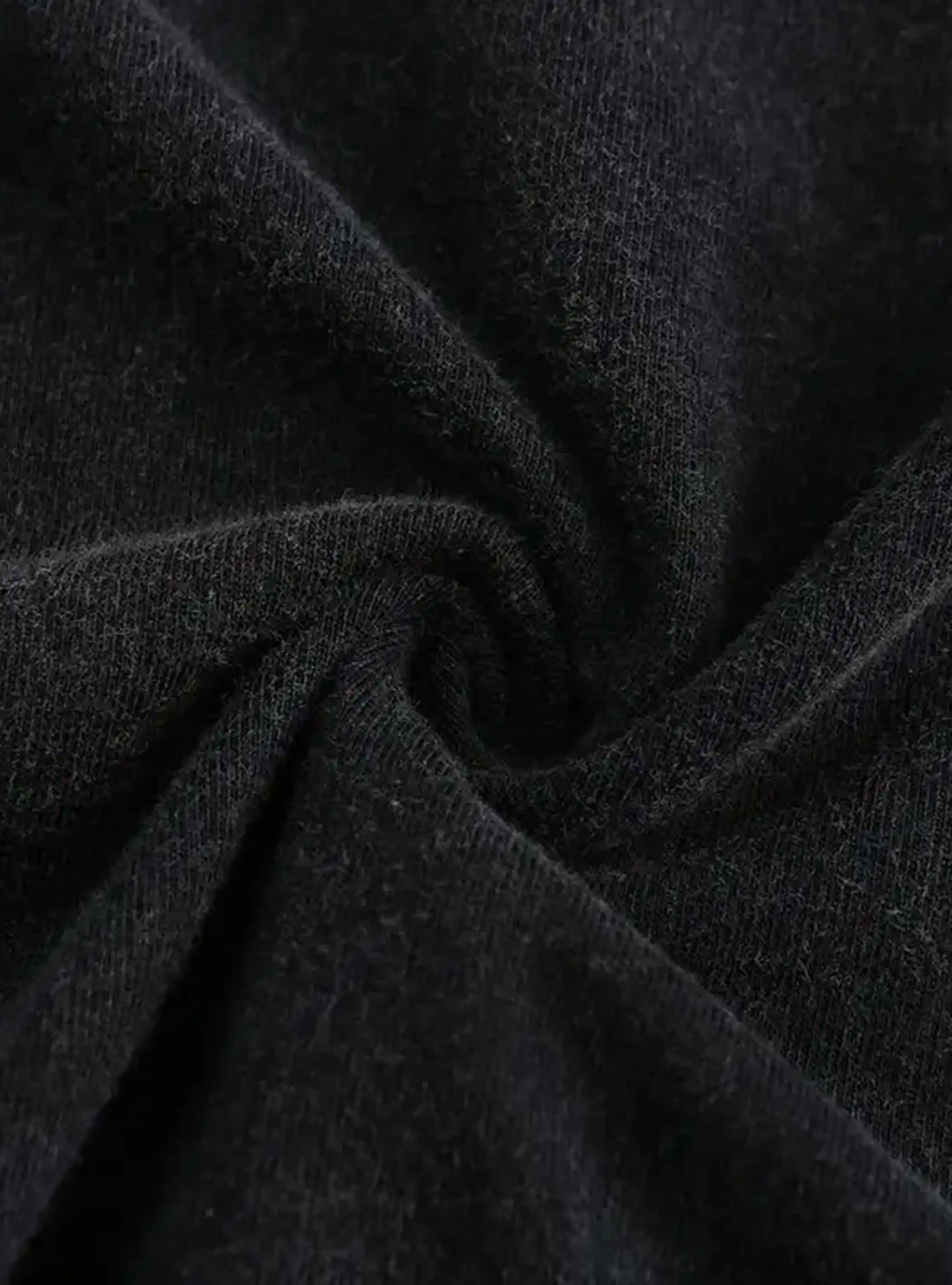 Patron Saint Graphic T-shirt-425