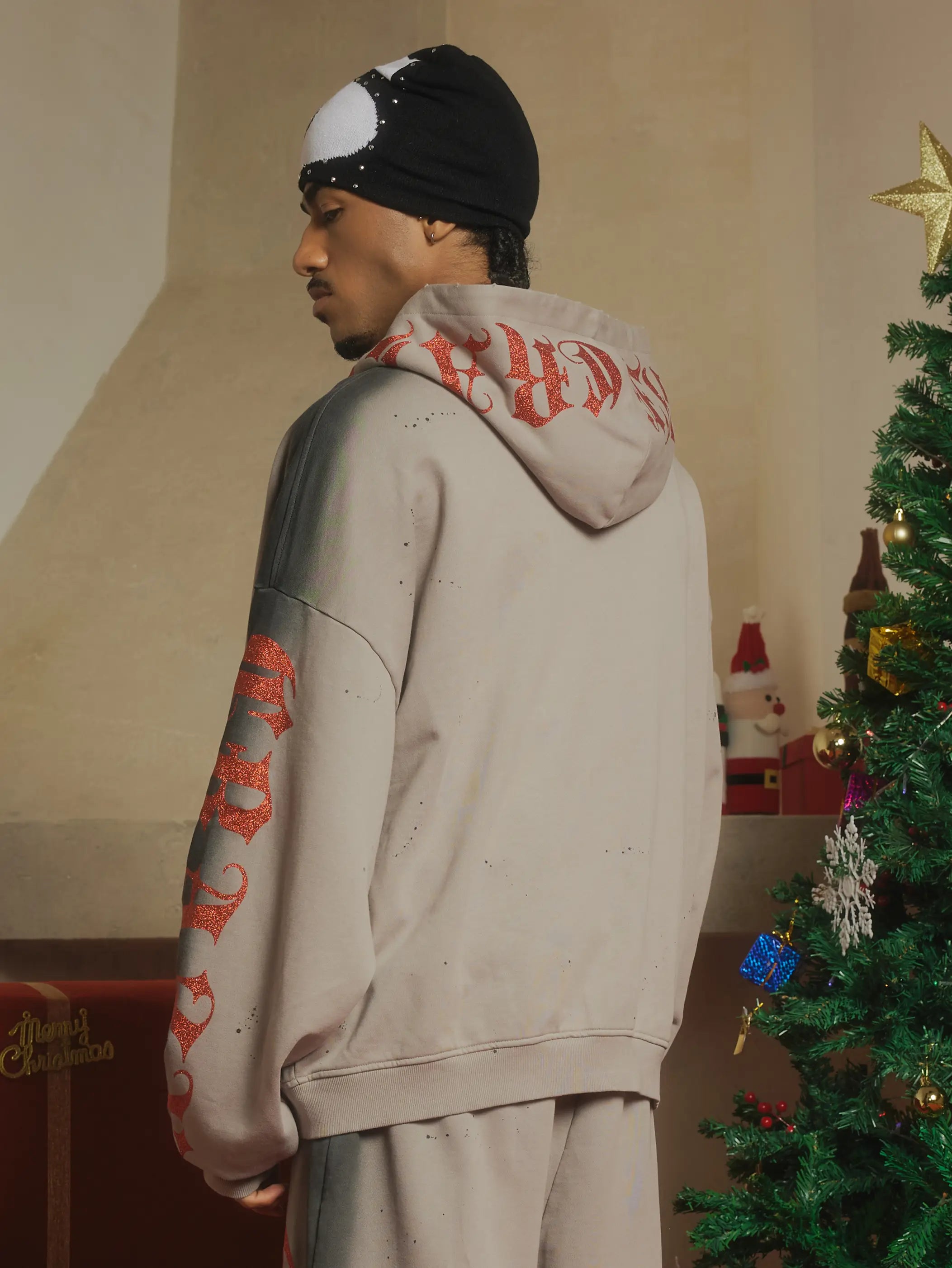 Divine Script set-364