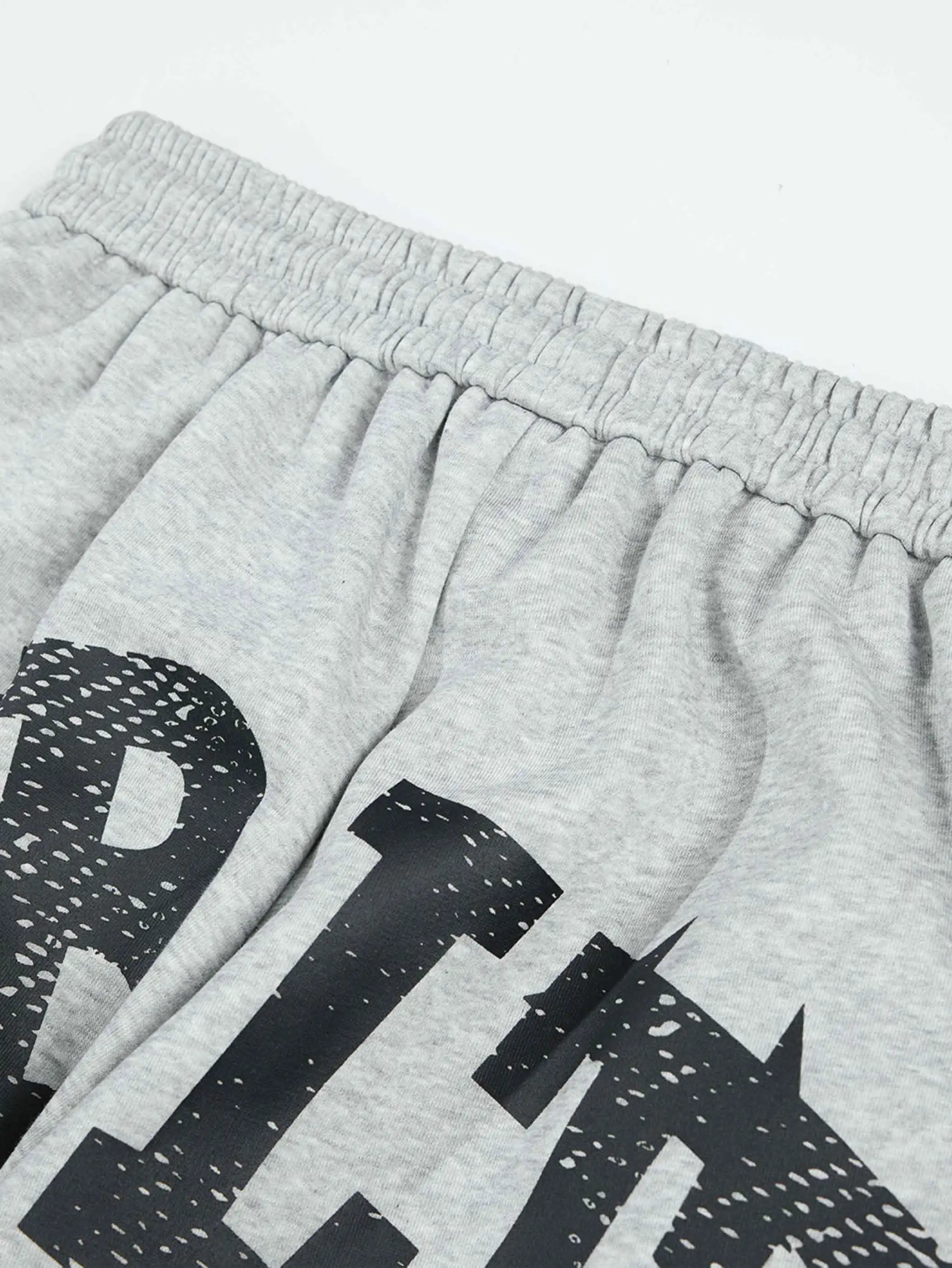 Freedom Rebel Pants-S1157