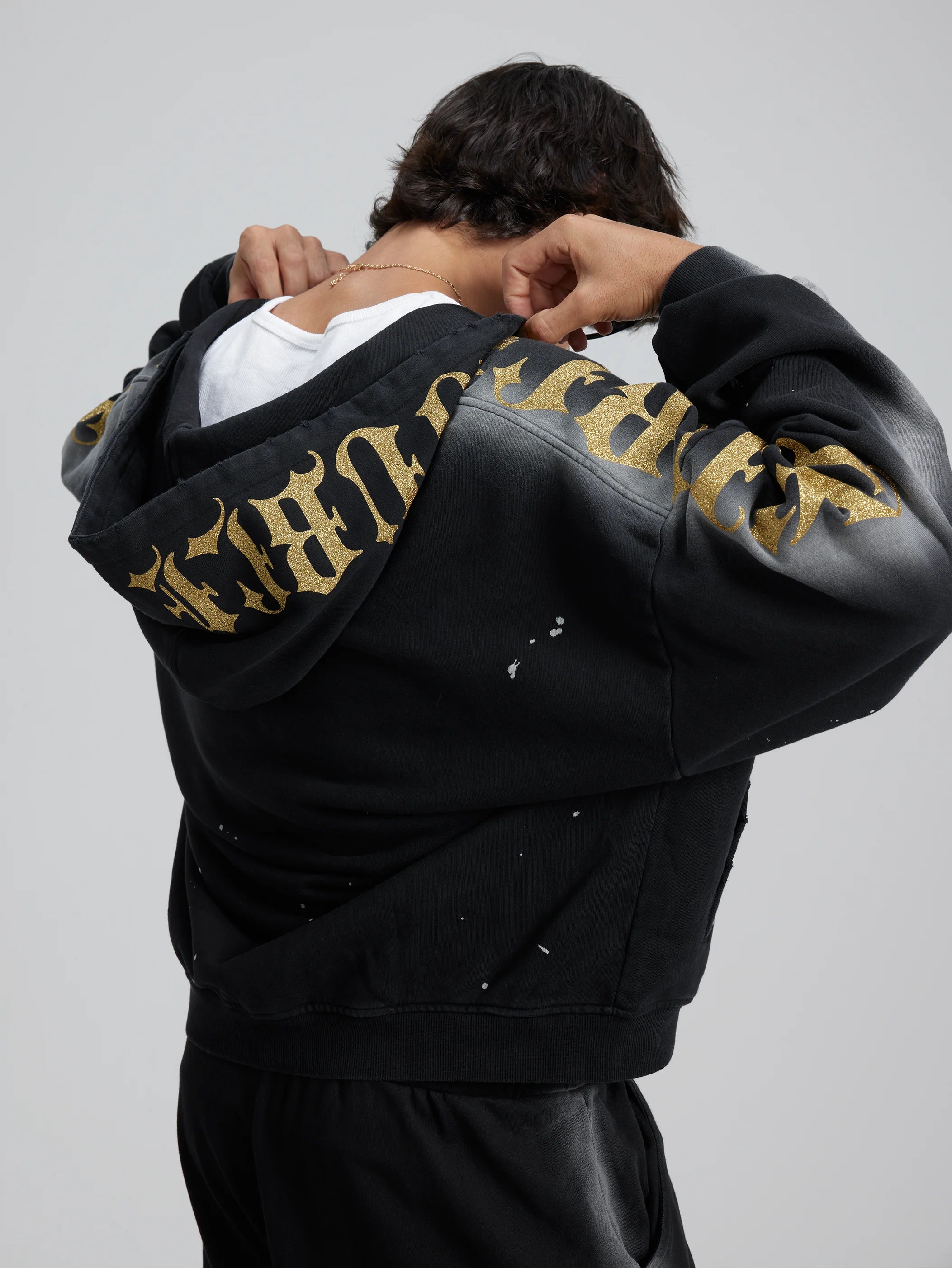 Divine Script set-364