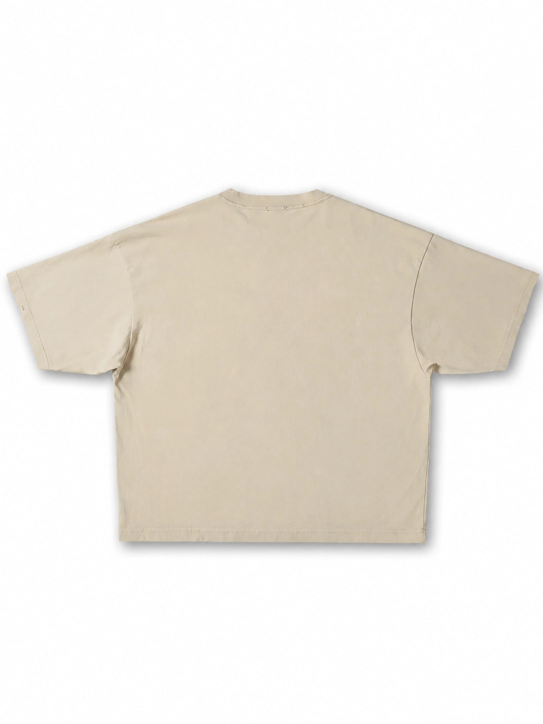 T-shirt Vintage Bling Tombstone-678