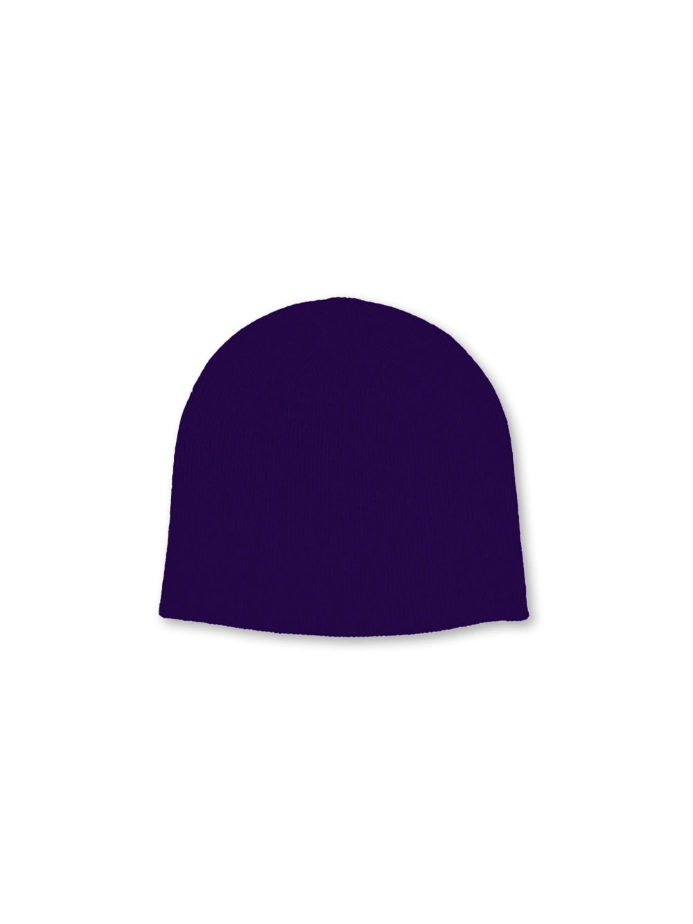 AOP Reaper Note Skullcap-805