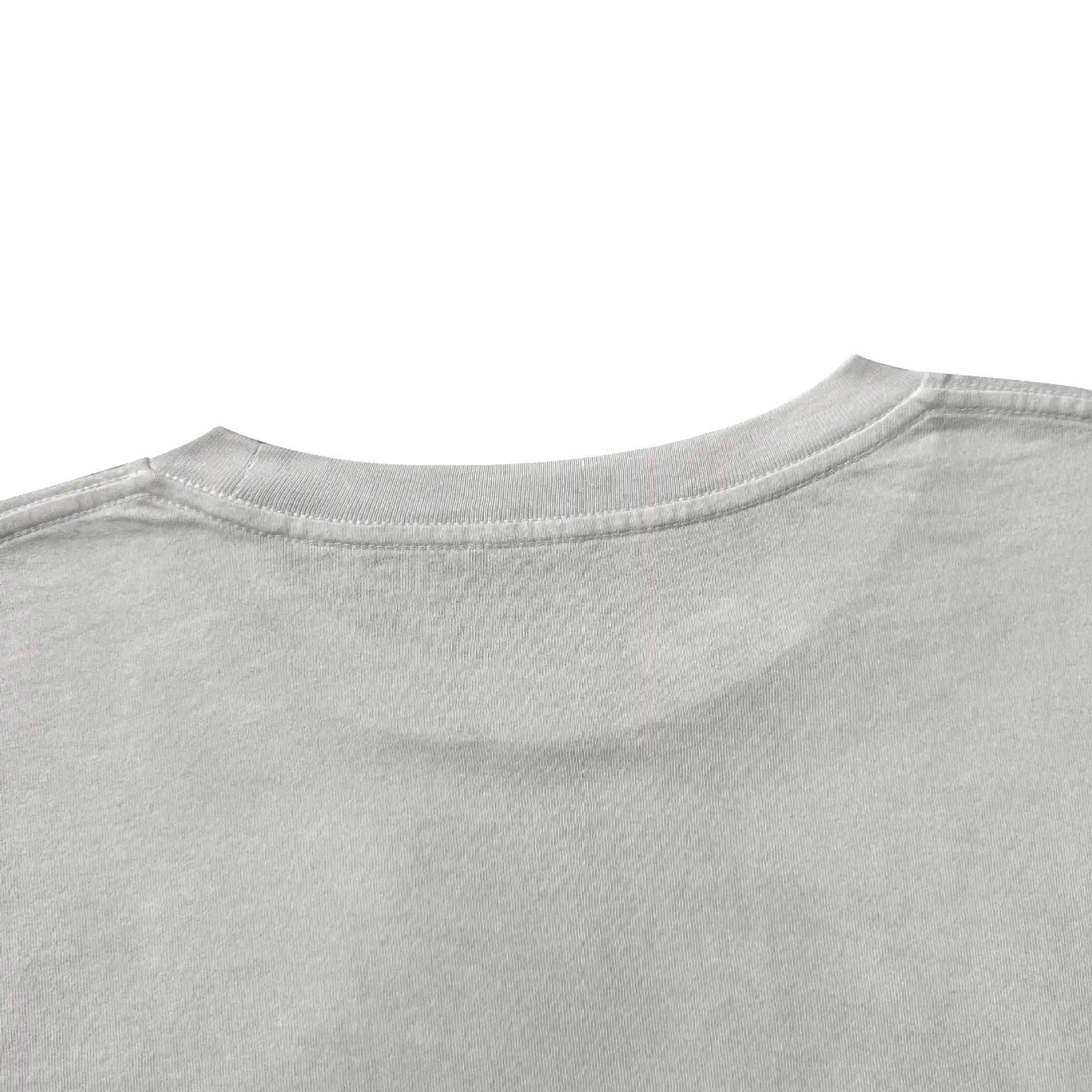 Washed Baller Cash Boxy L/S-728