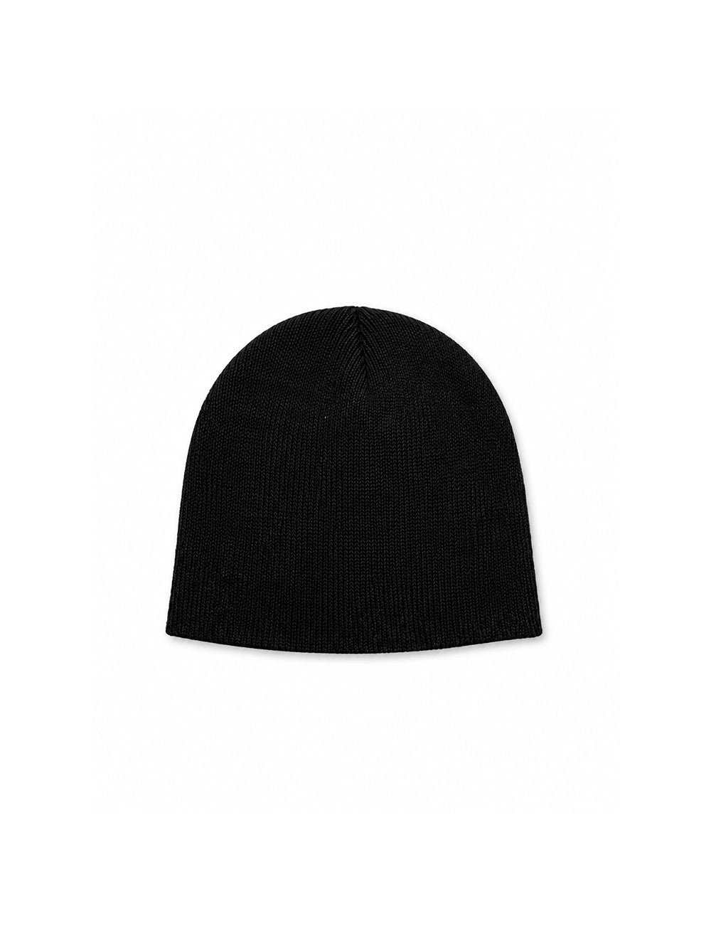 AOP Reaper Note Skullcap-805