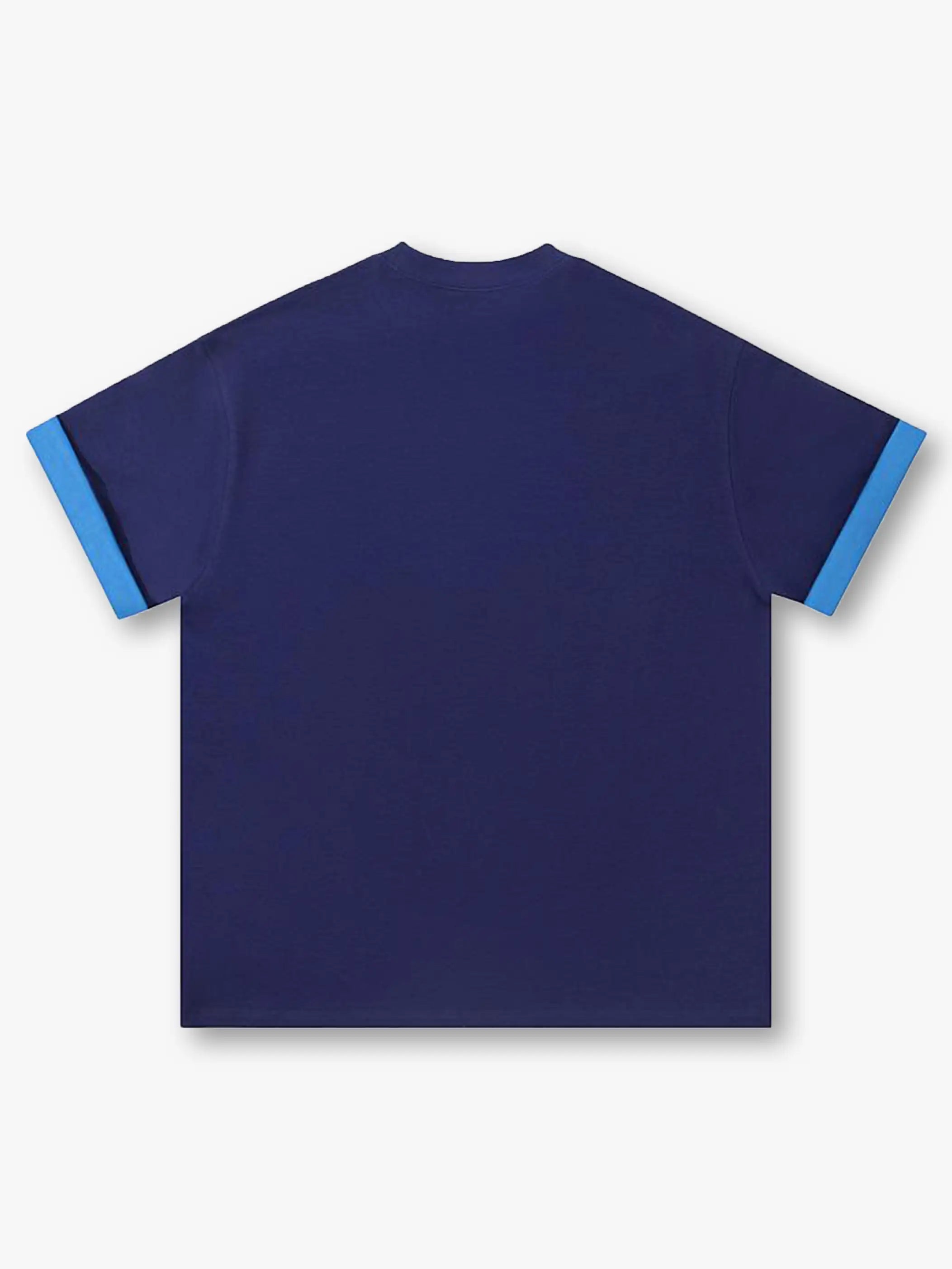I Didn’t Want to Come T-shirt-304