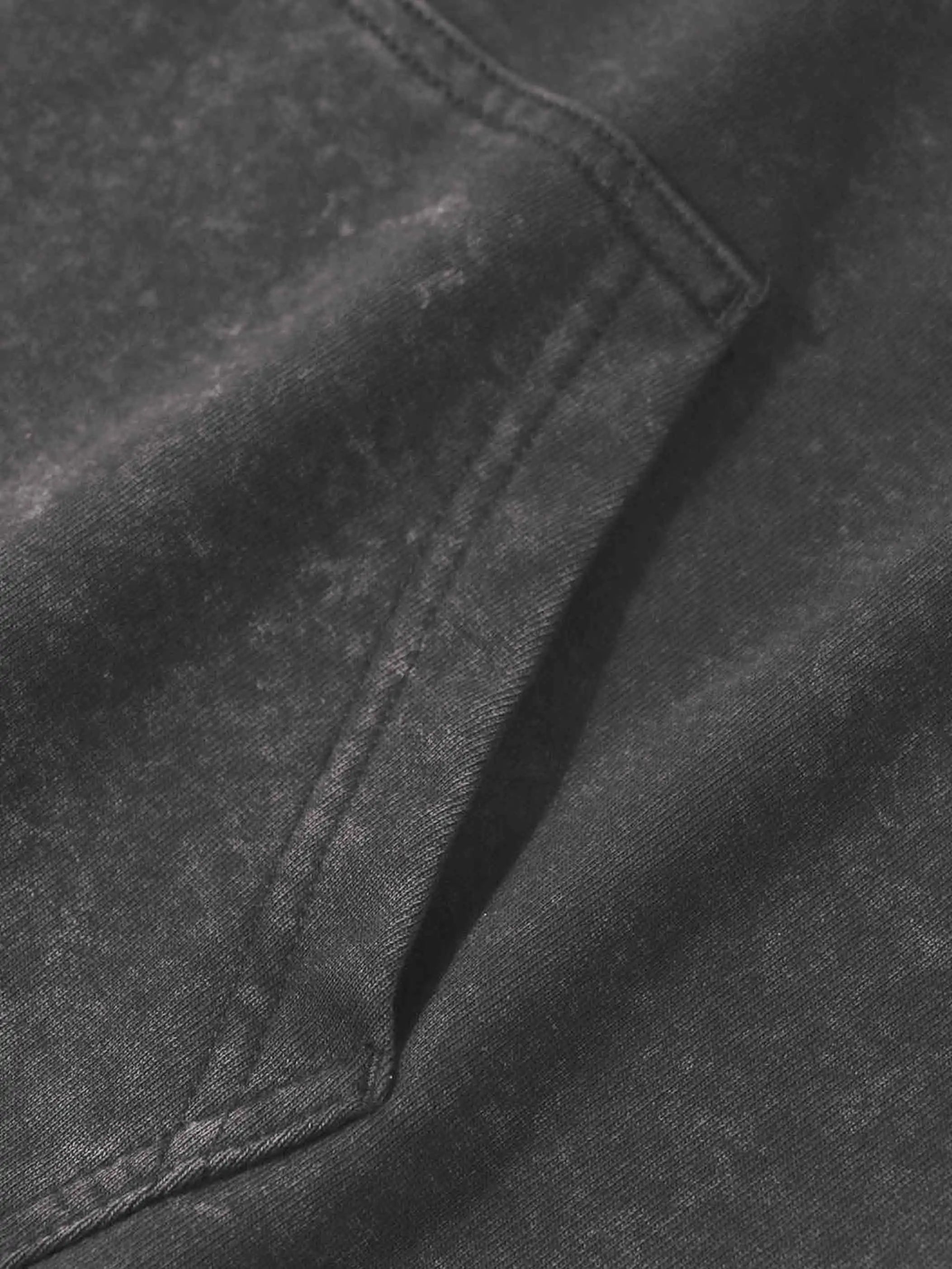 Celestial Shine Hoodie-339