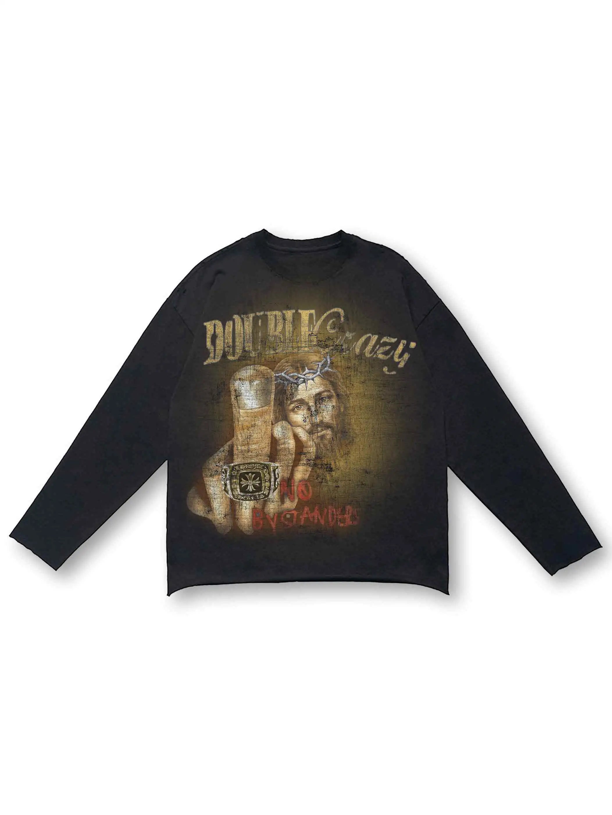 Flip Off longsleeve-389