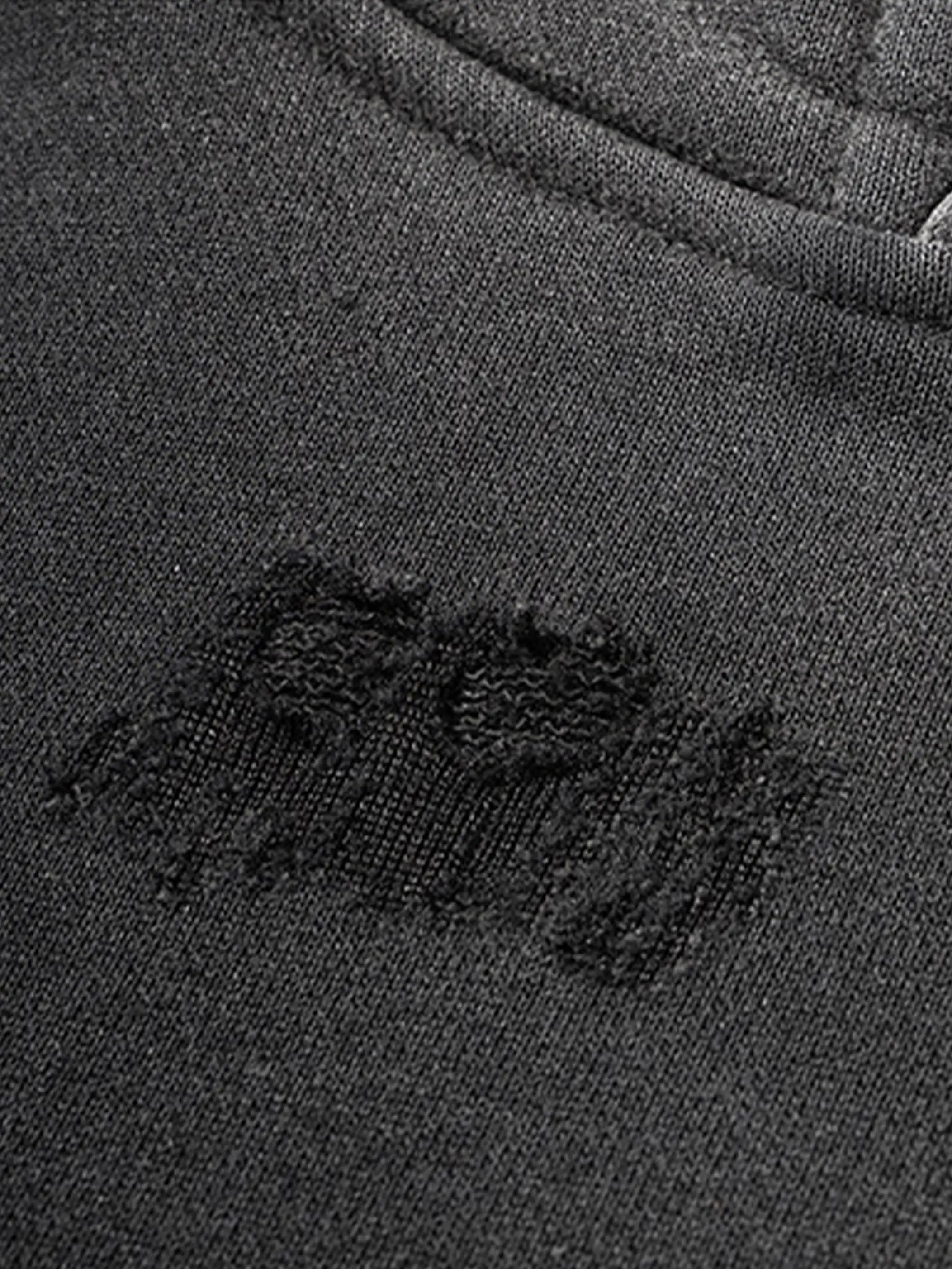 Write Your Own Story Hoodie-296