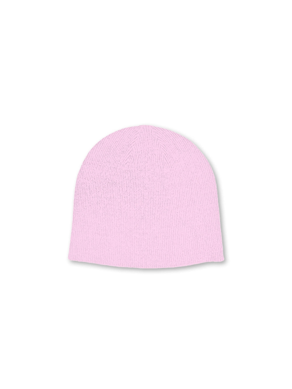 AOP Reaper Note Skullcap-805