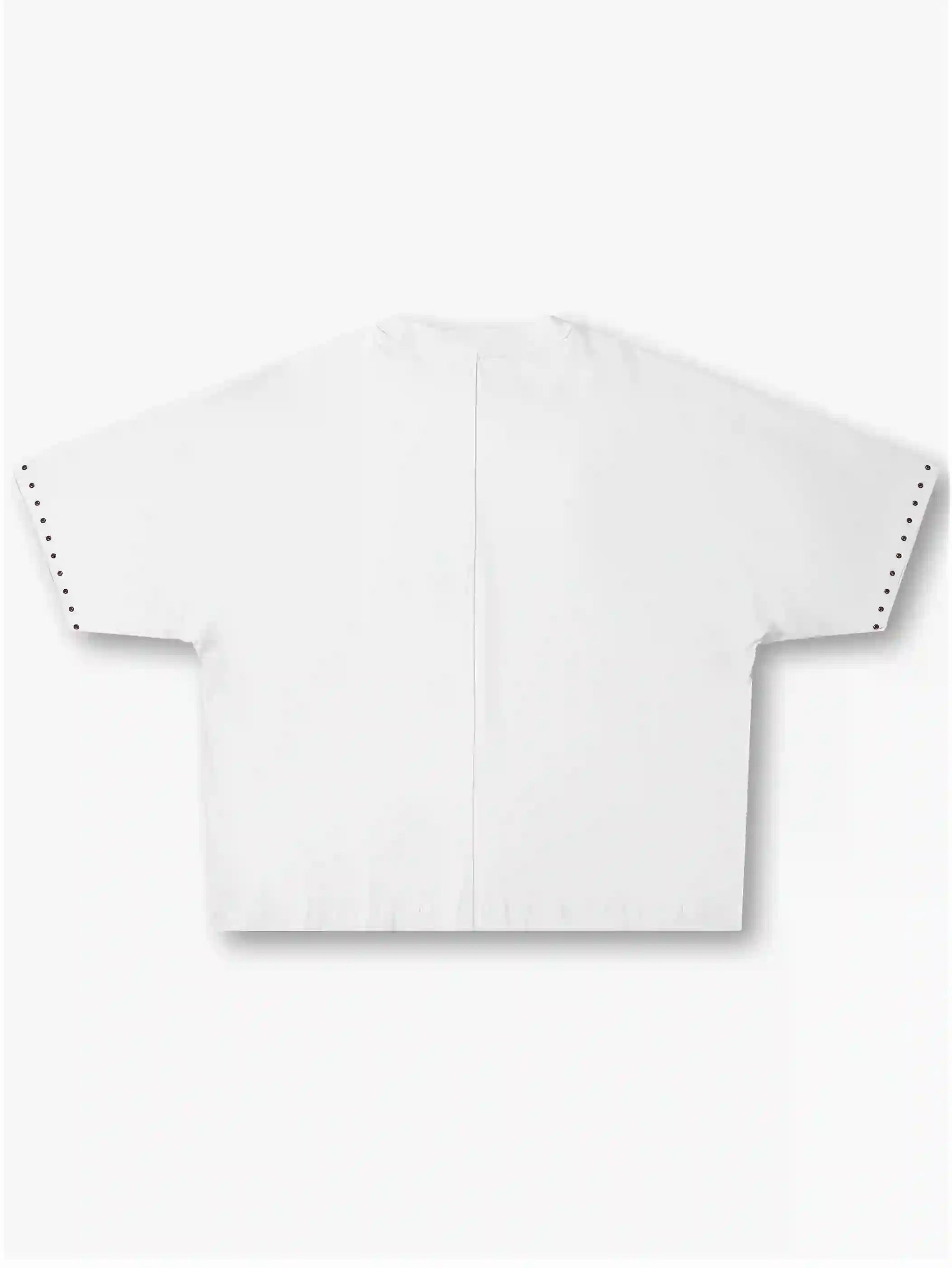 Religious Card Faith T-shirt-239