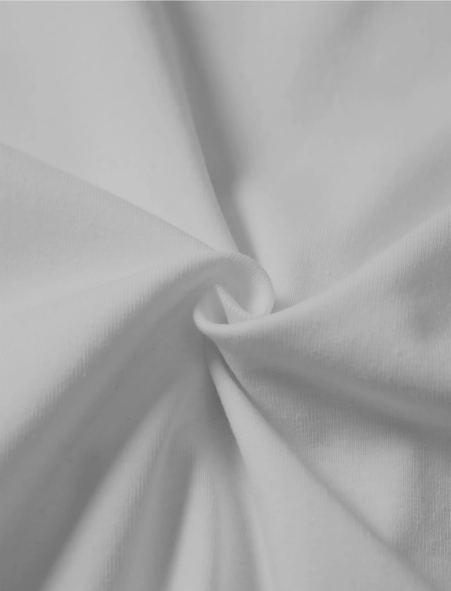 Eternal Angel hoodie-391