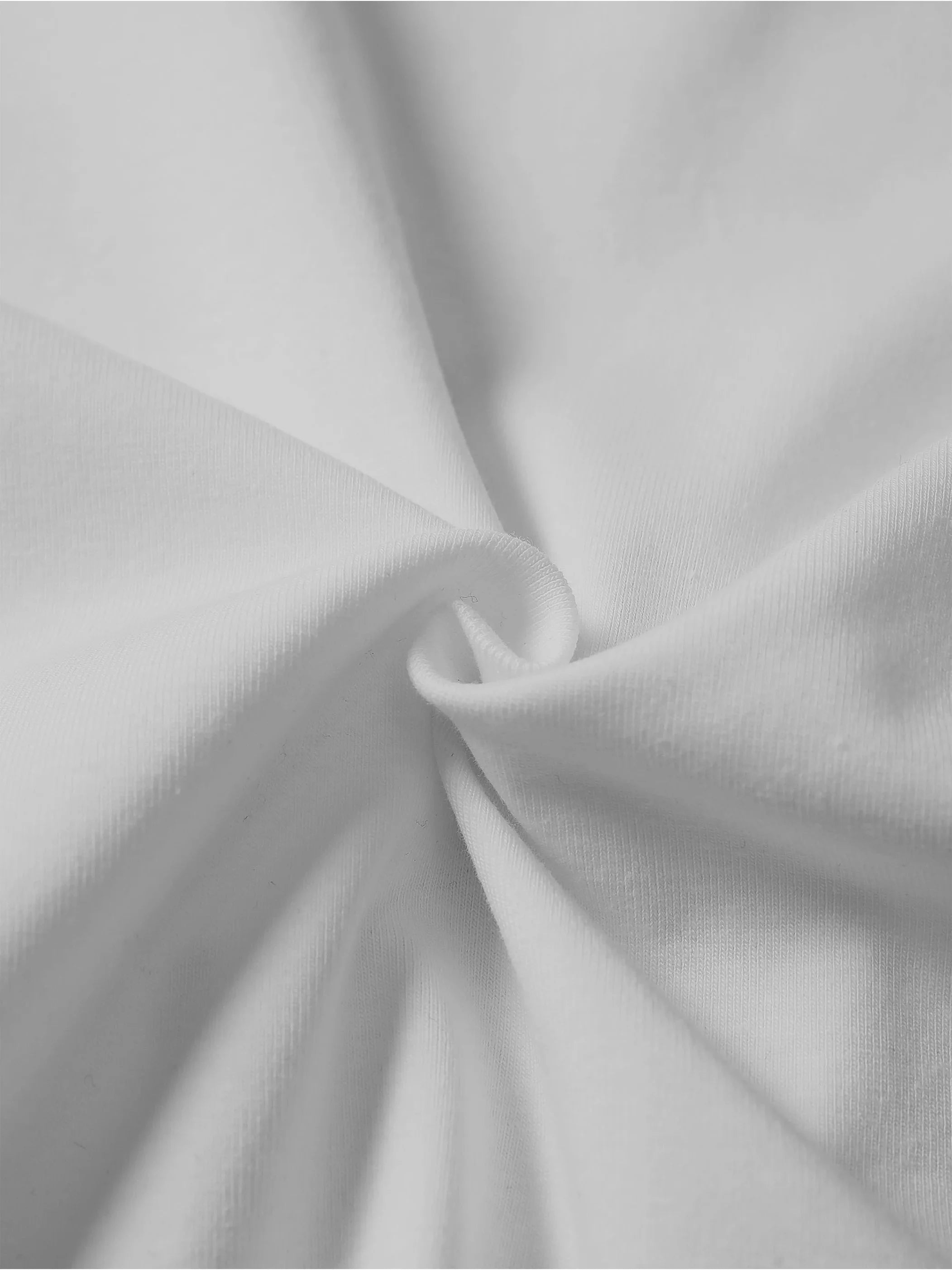 Divine Chaos hoodie-373