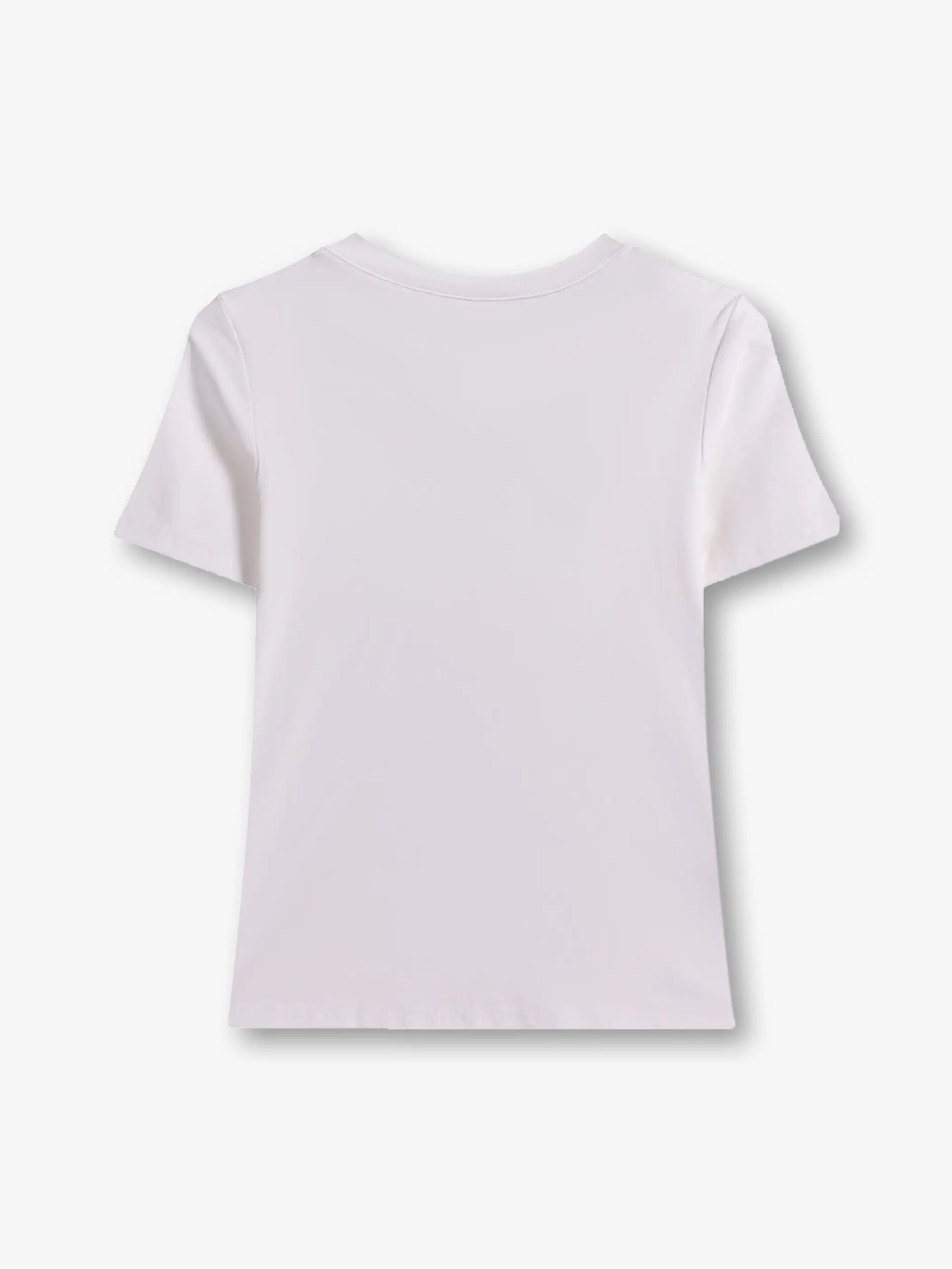 Devil's Triumph T-shirt-265