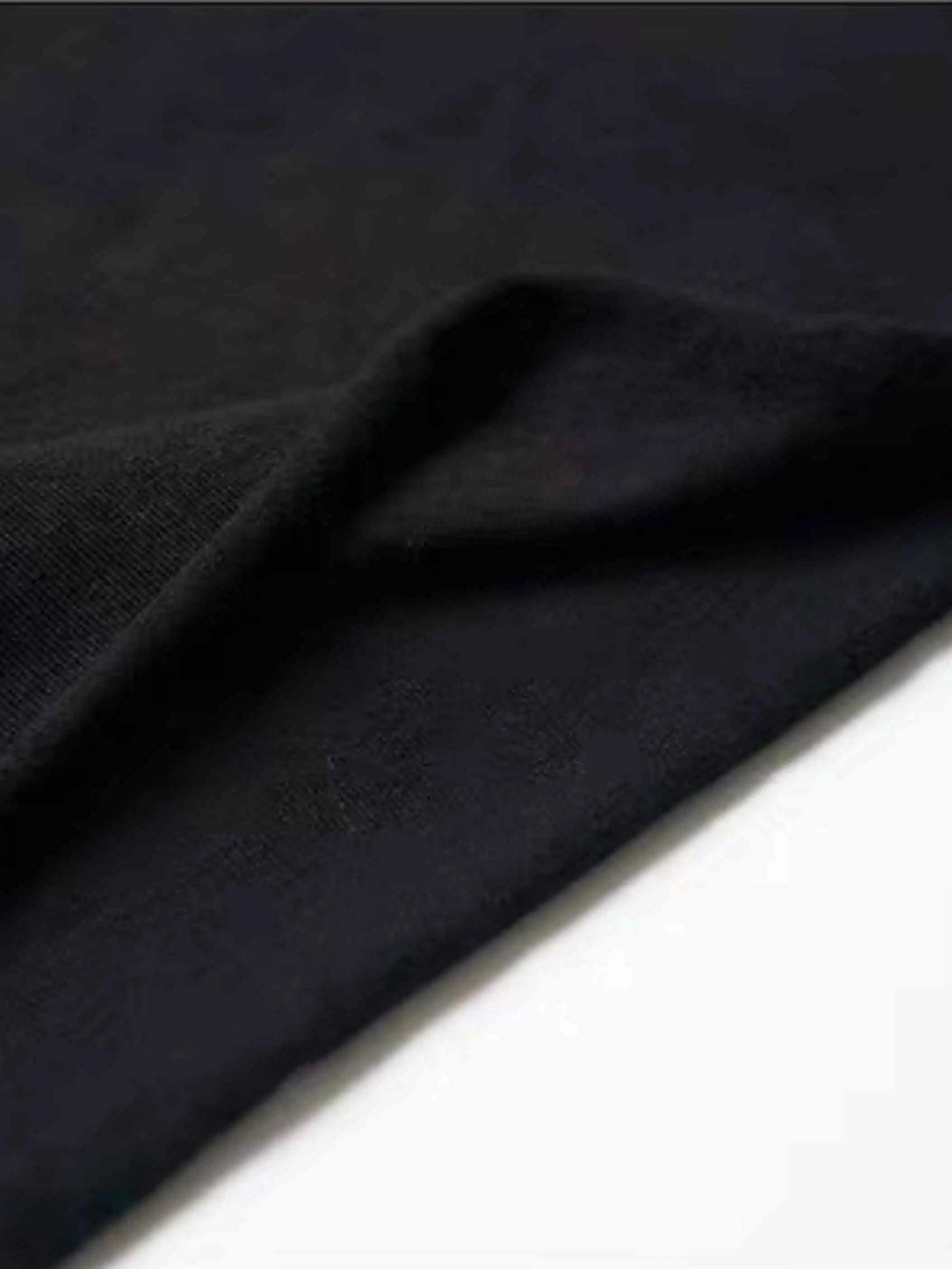 Veiled Relic Street Longsleeve-382