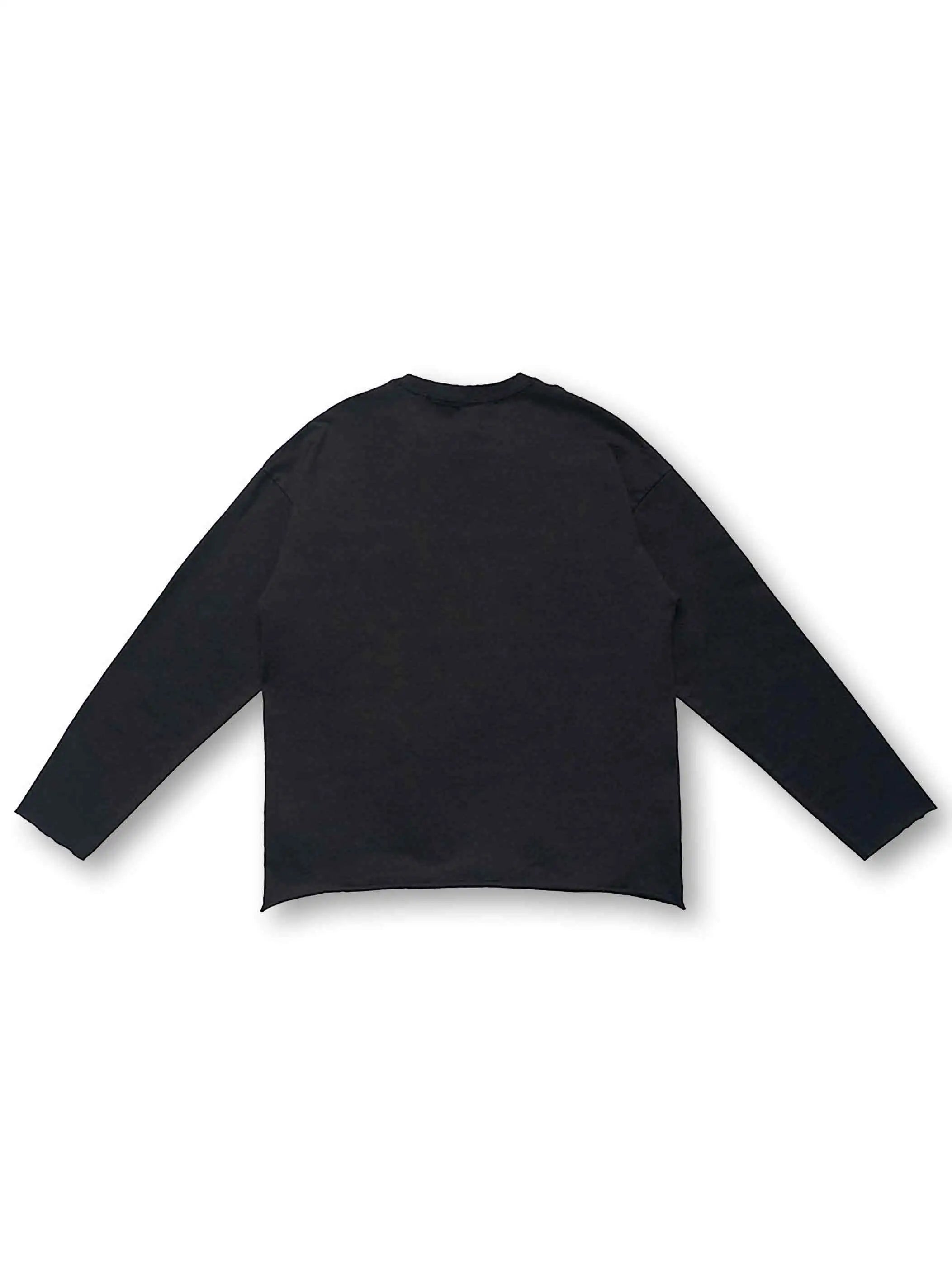 Flip Off longsleeve-389