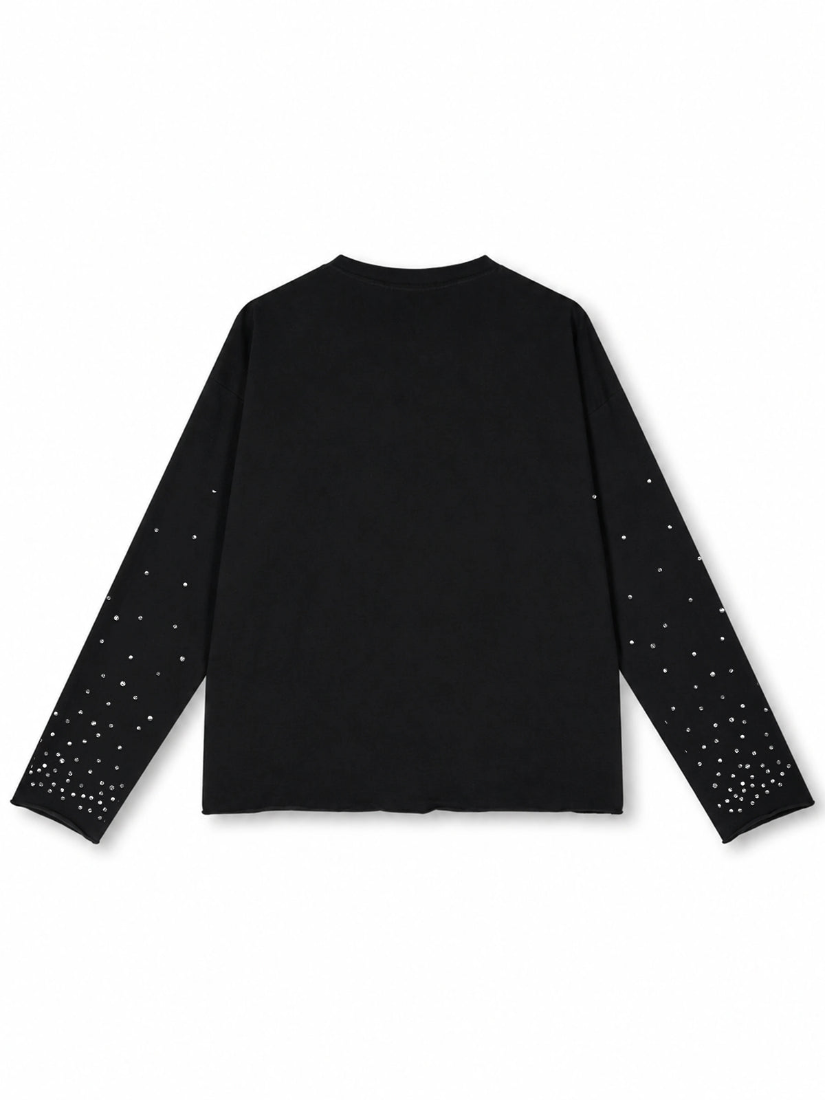 Blessed Hands Longsleeve-412