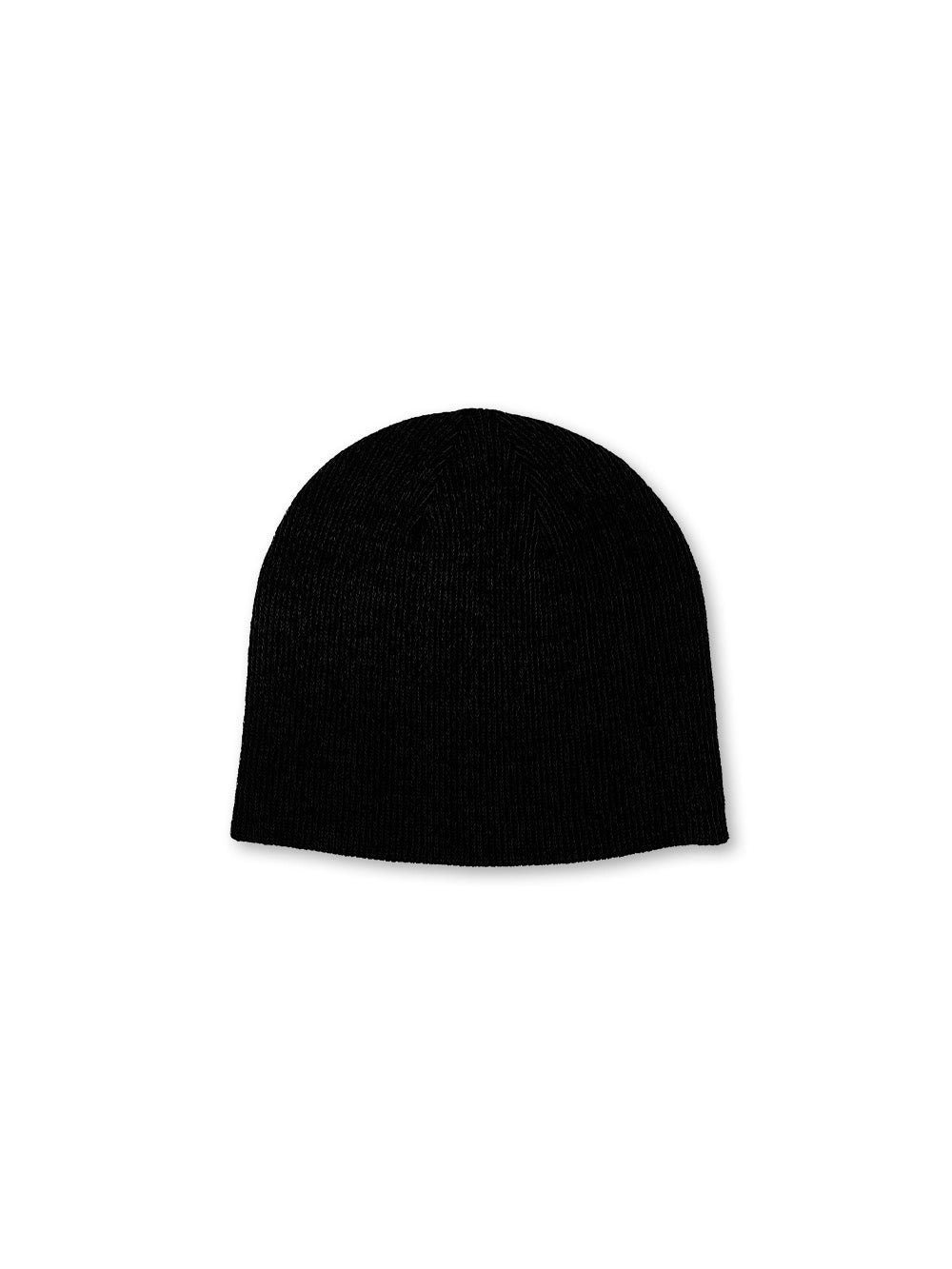 Faded Cherub Skullcap-786