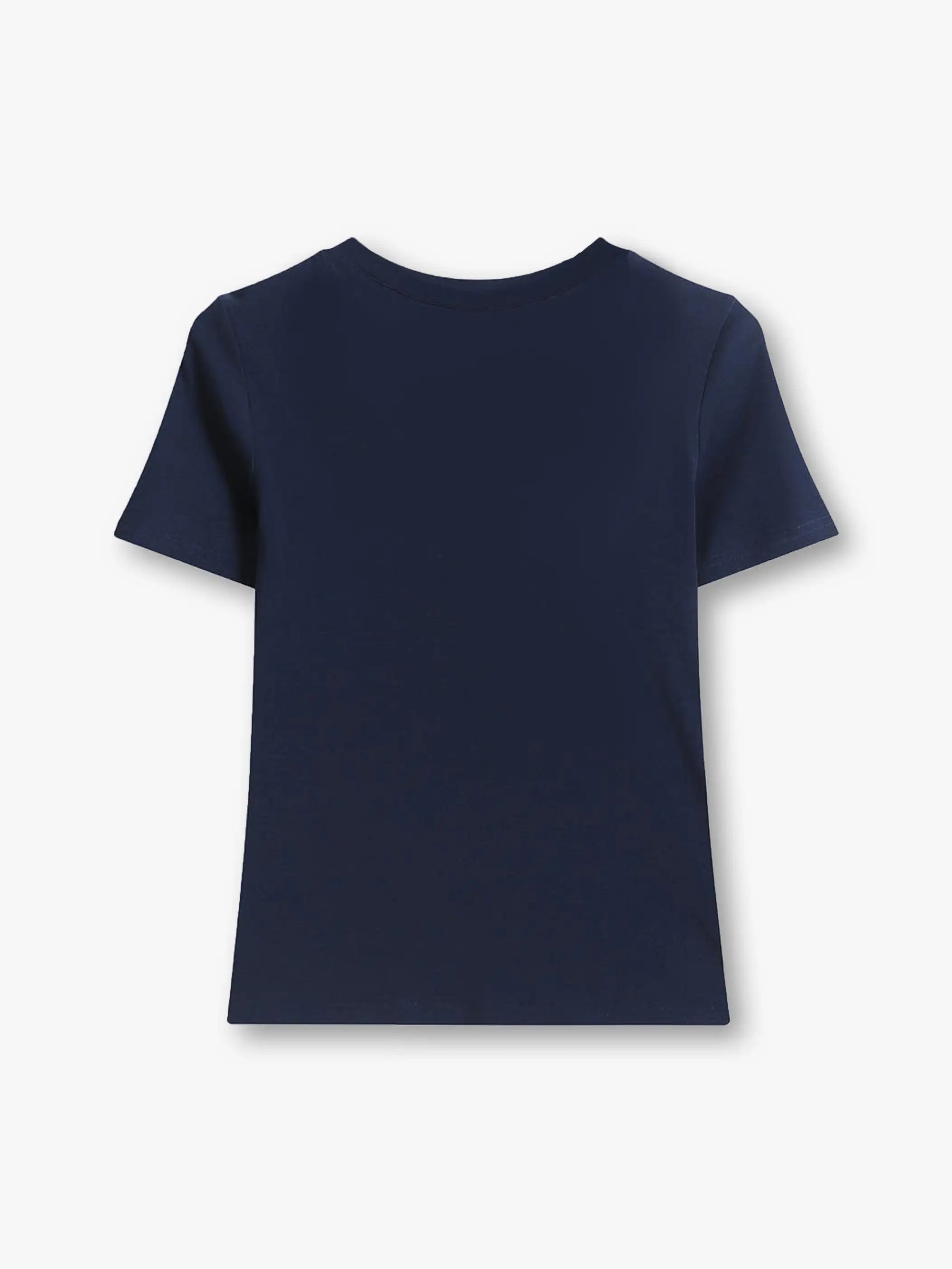Devil's Triumph T-shirt-265