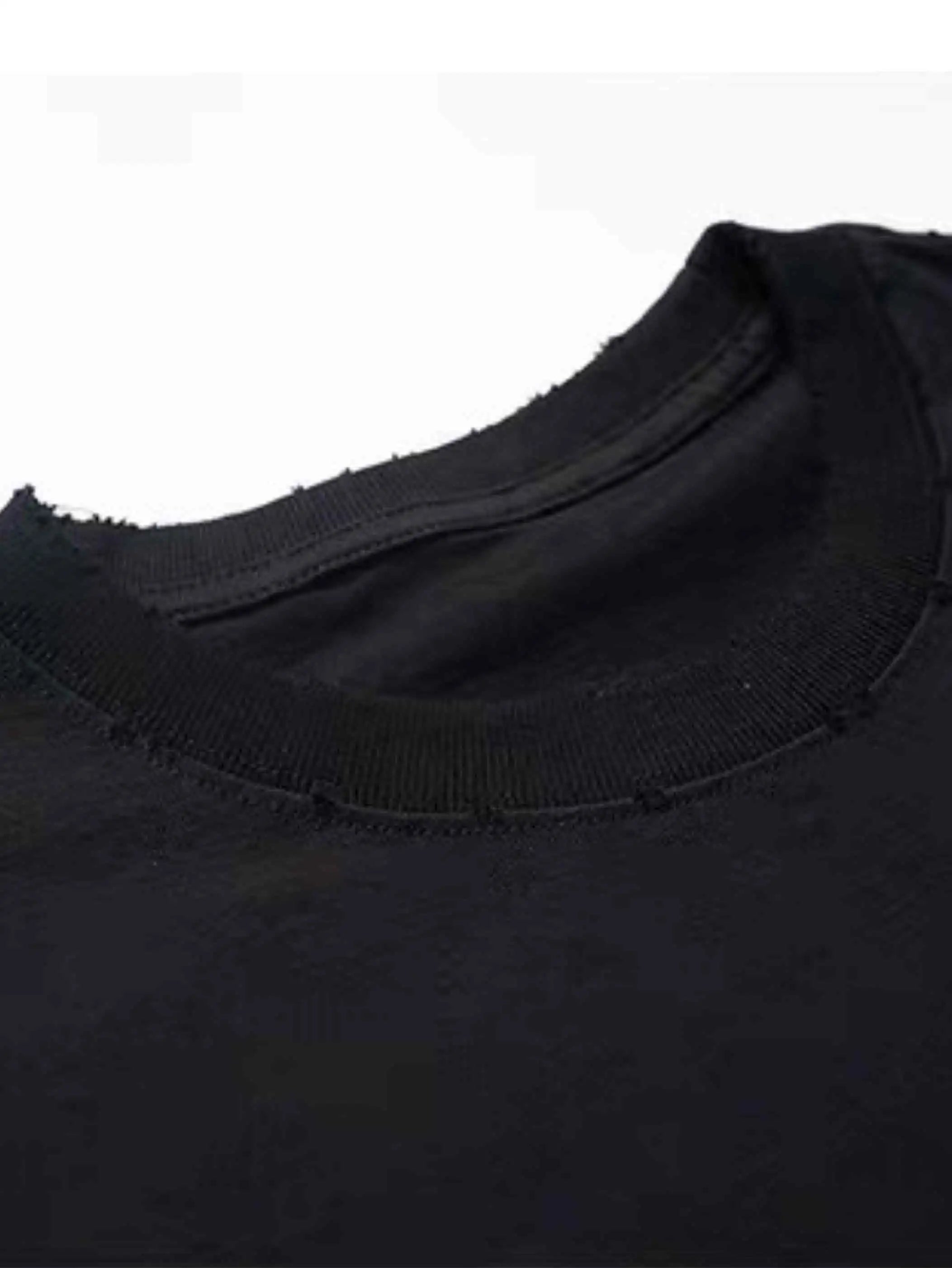 Veiled Relic Street Longsleeve-382