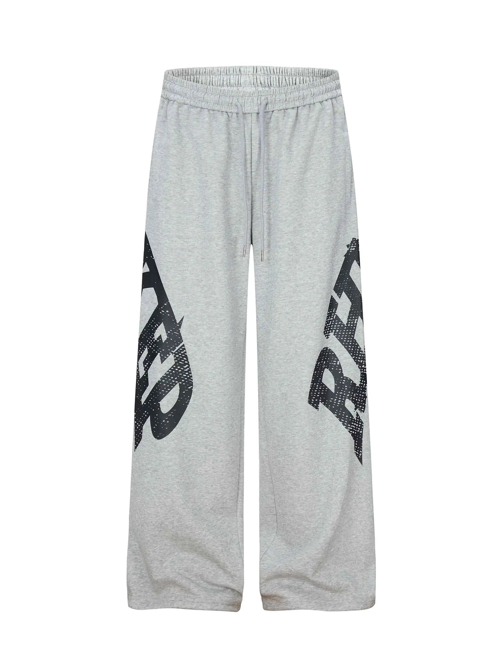 Freedom Rebel Pants-S1157