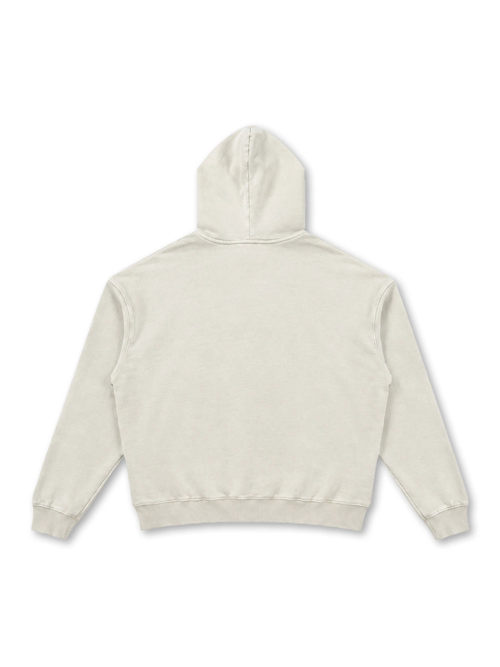 Iced Reaper Liberty Pullover-793