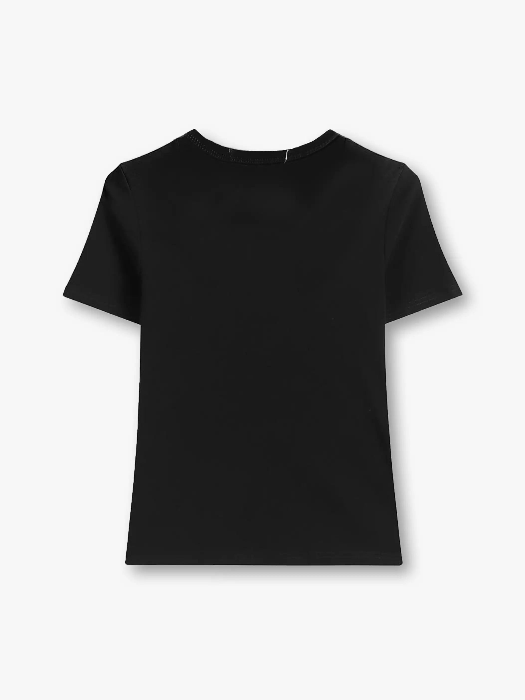 Devil's Triumph T-shirt-265