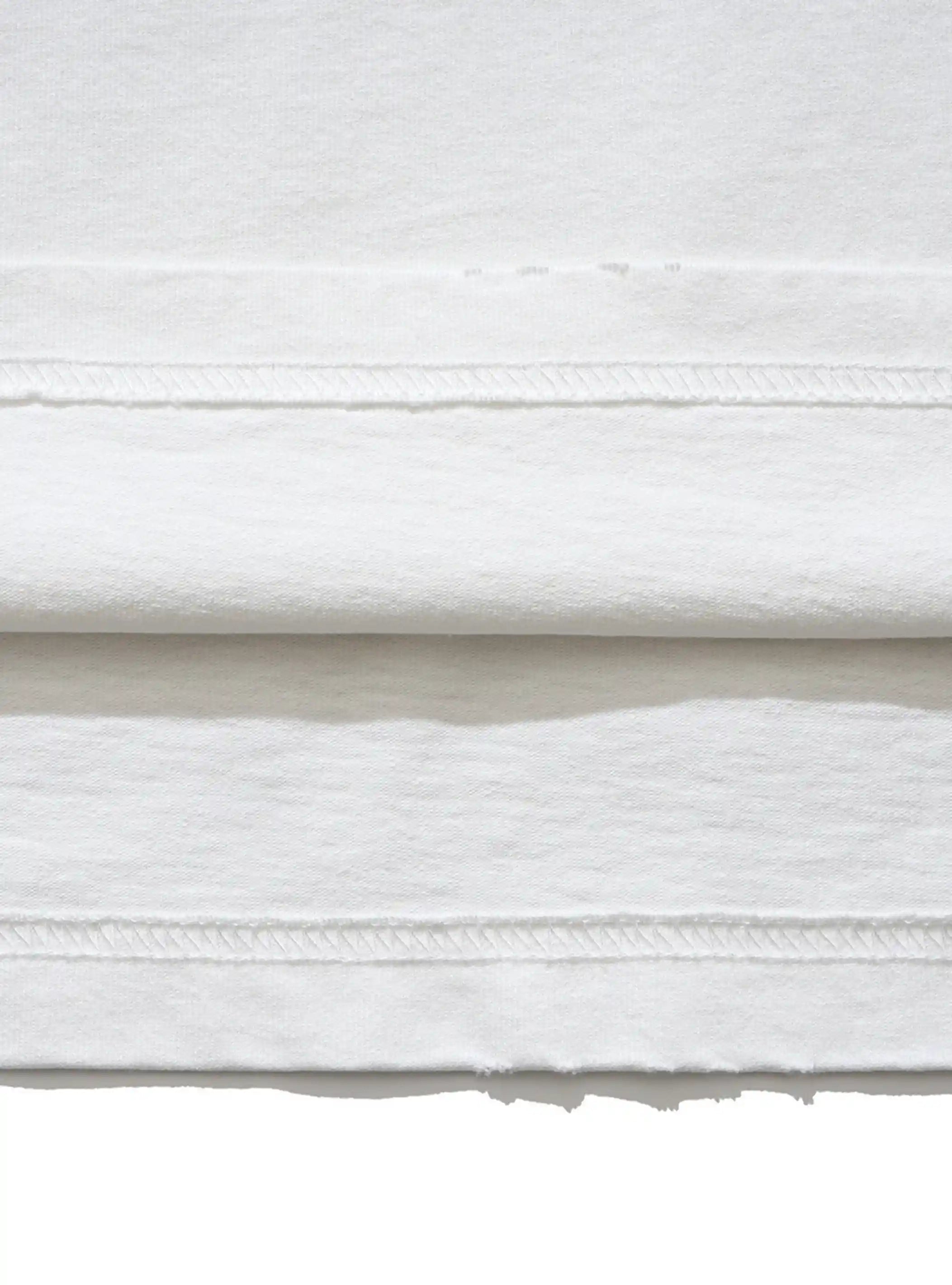 Washed Iced-Out Reaper Tee-465