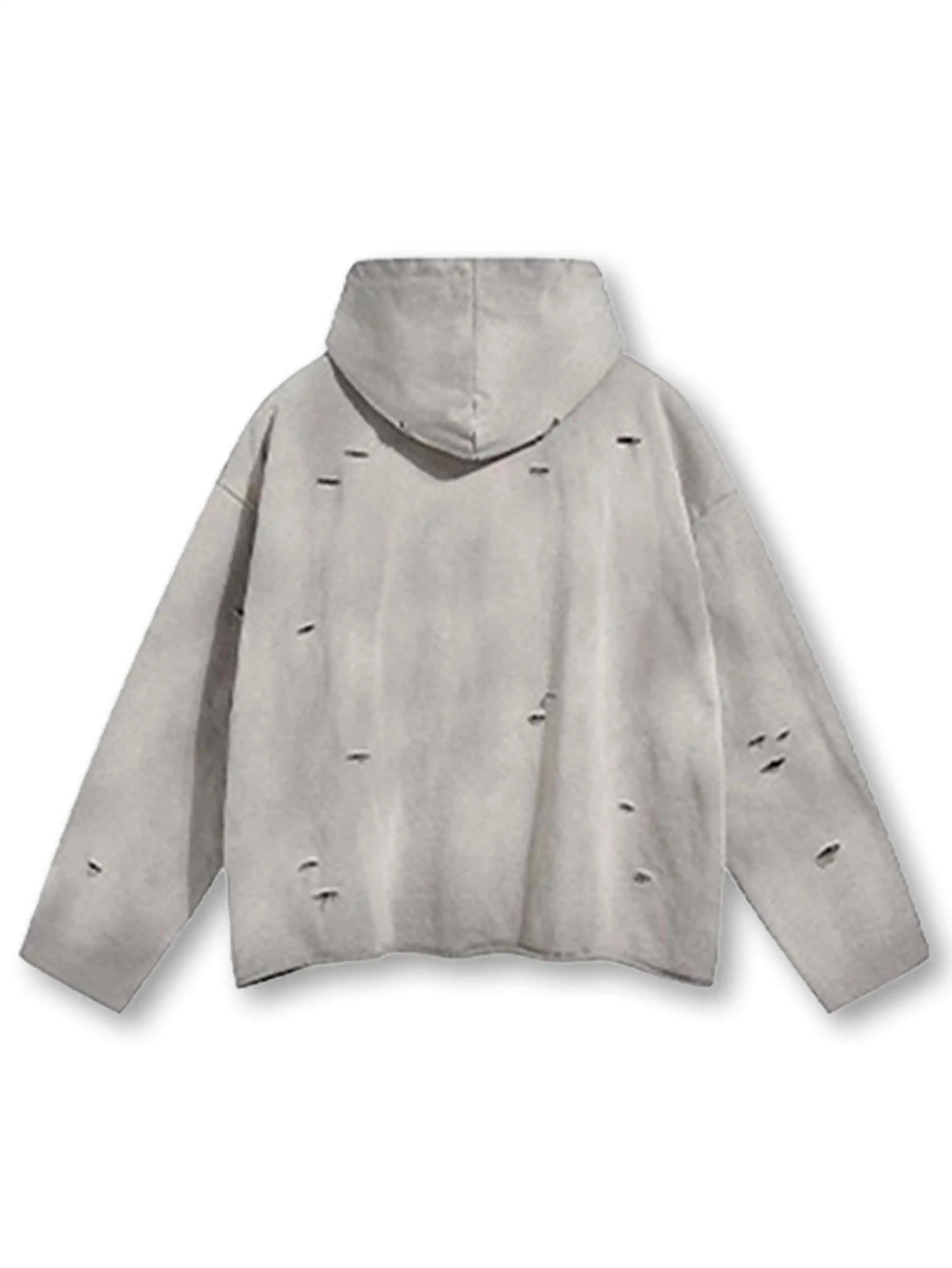 Angel Trap Club Hoodie-416