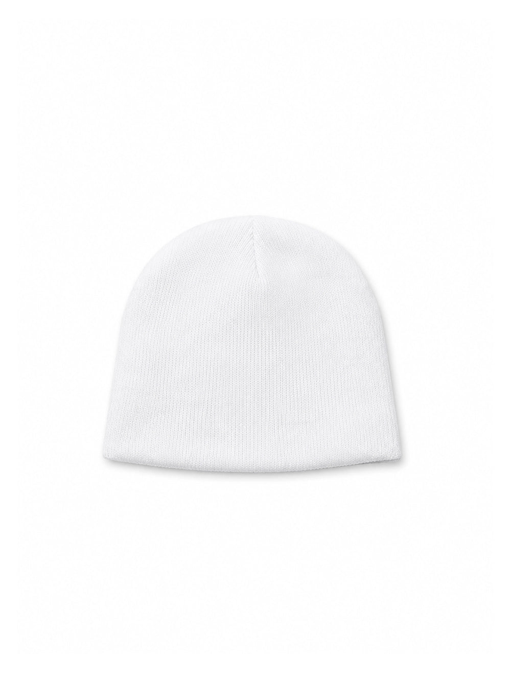 Gorro Abstract Star-800