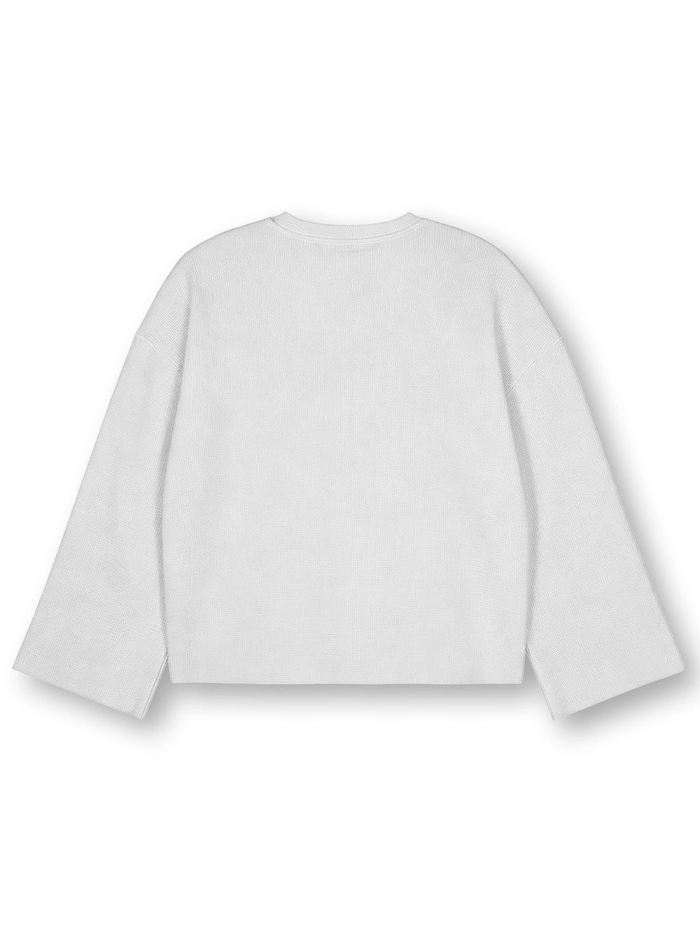 Laser Liberty glacé L/S-698