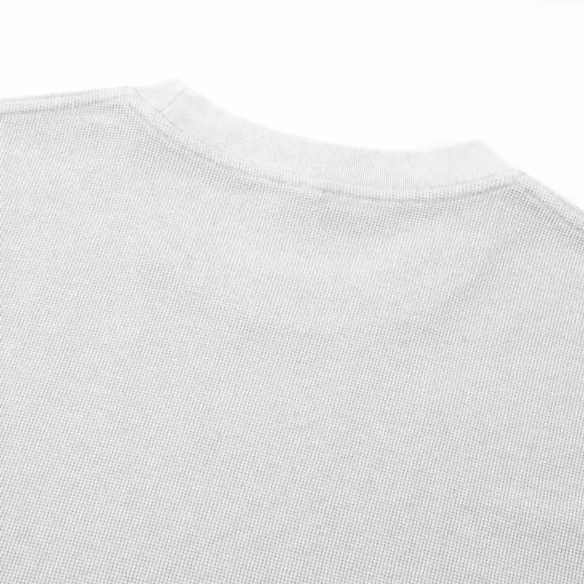 Laser Liberty glacé L/S-698