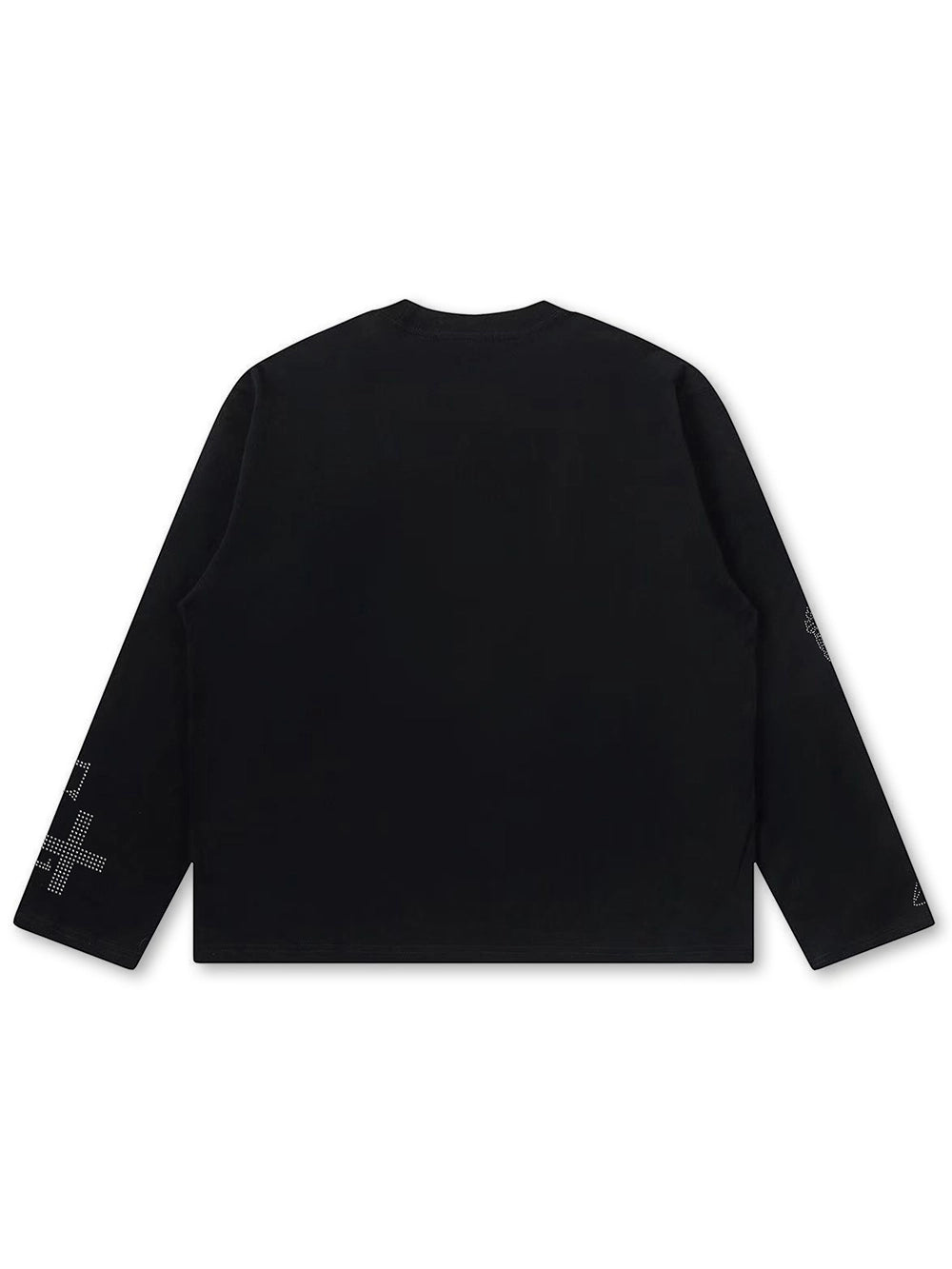 Bling Neon City Heavy L/S-690