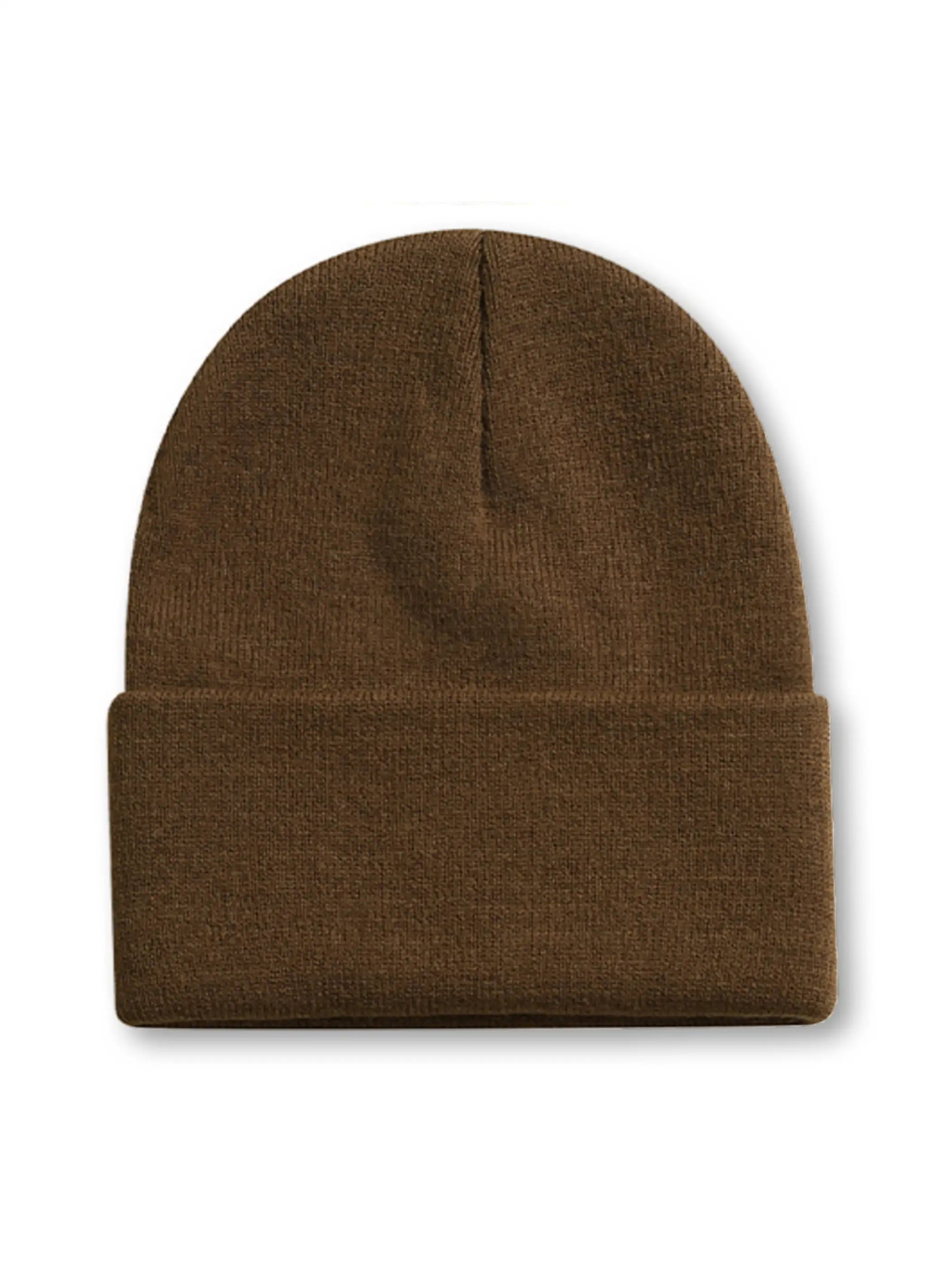 F*CK Flame Beanie-342