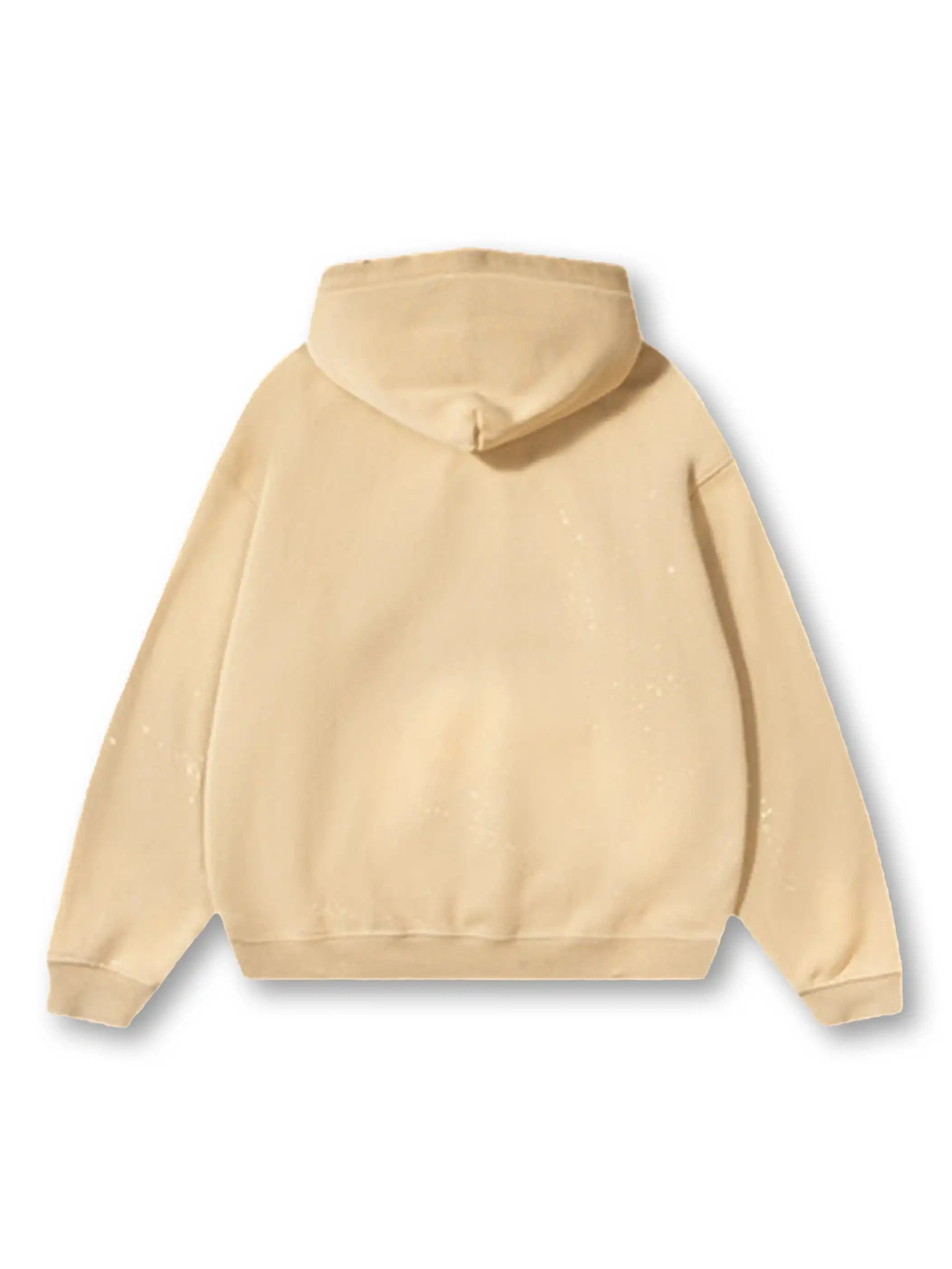 Sweat à capuche « Créez votre propre histoire »-296