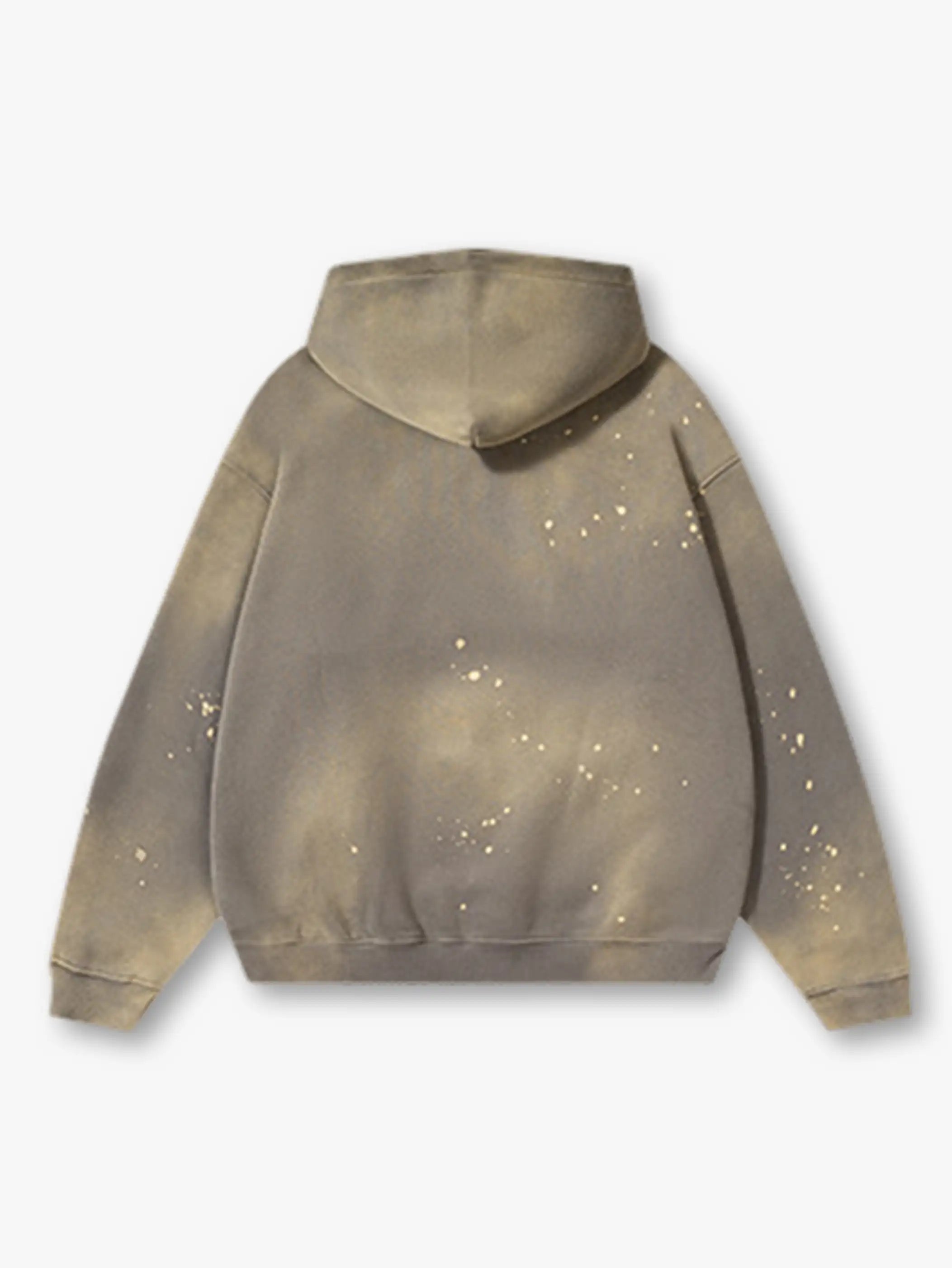 Write Your Own Story Hoodie-296