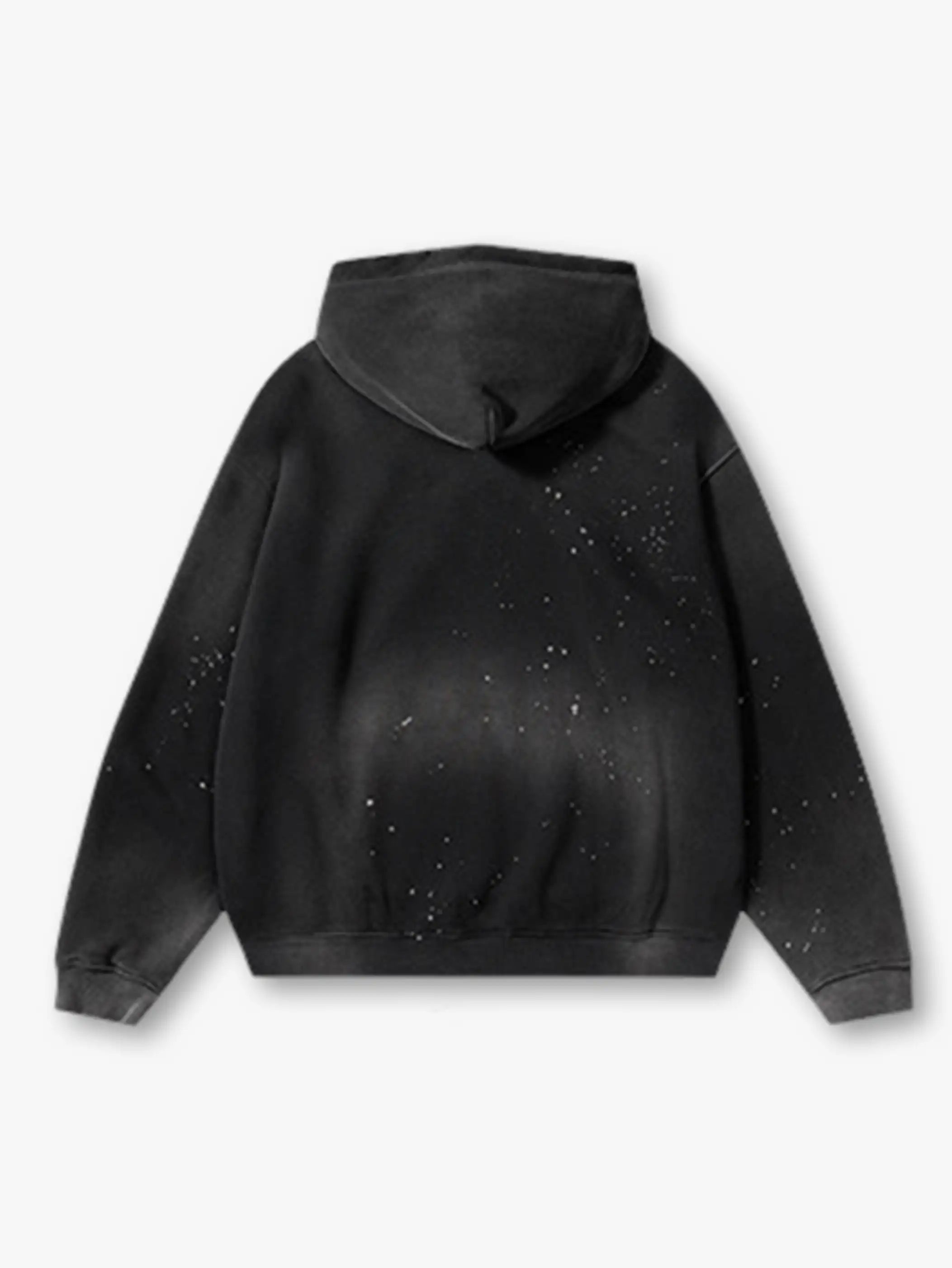 Write Your Own Story Hoodie-296
