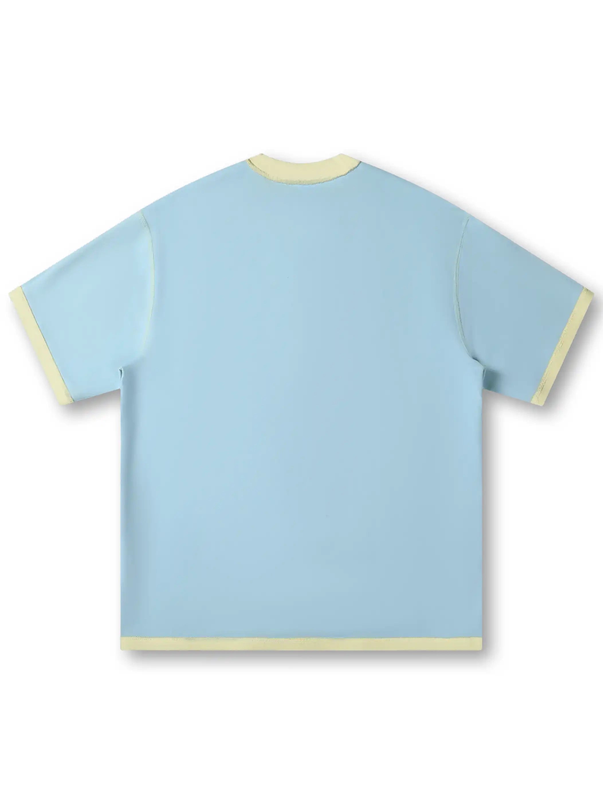 Pixel Glam T-Shirt-256