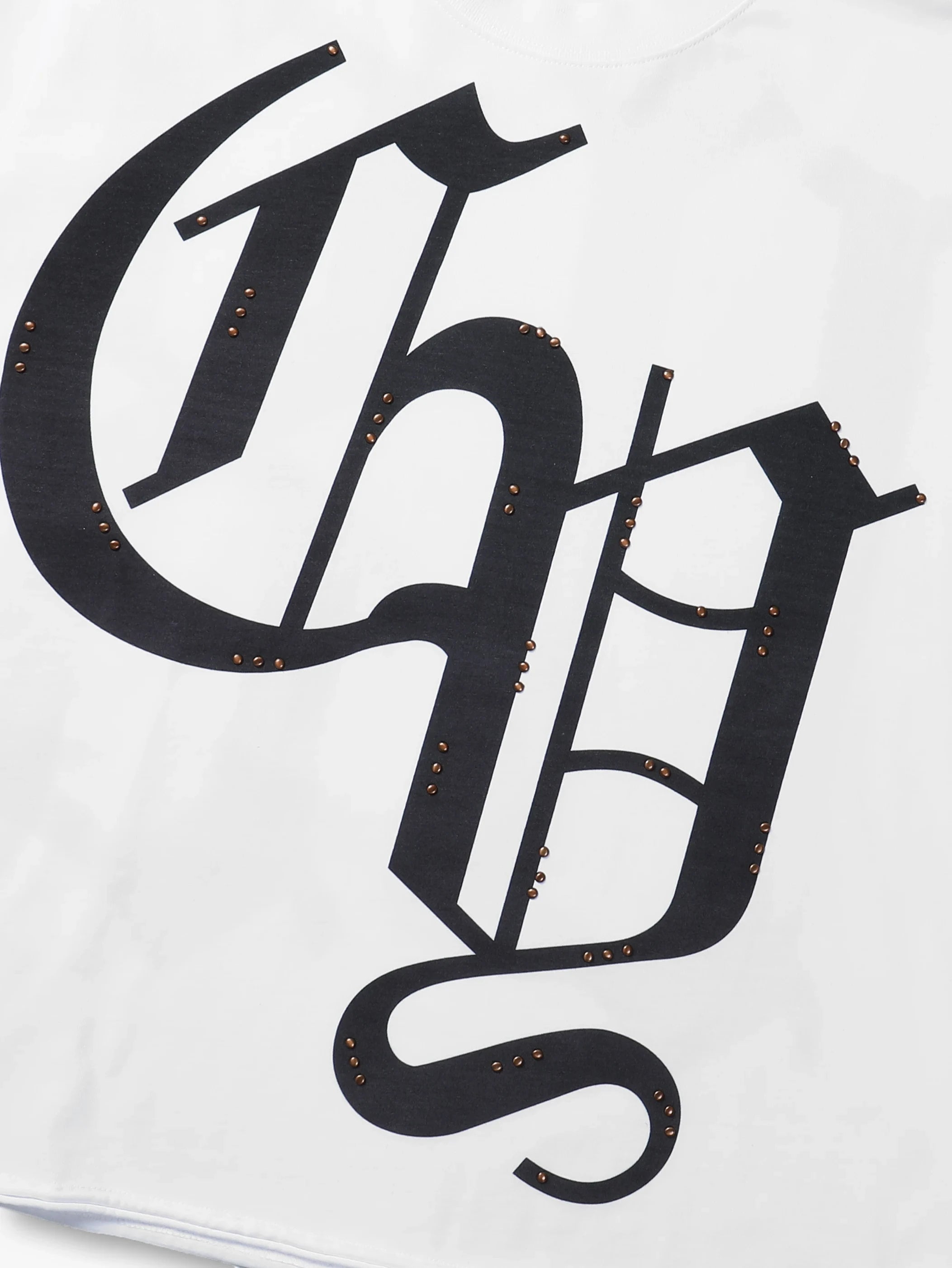 Camiseta Cartas Estelares-218