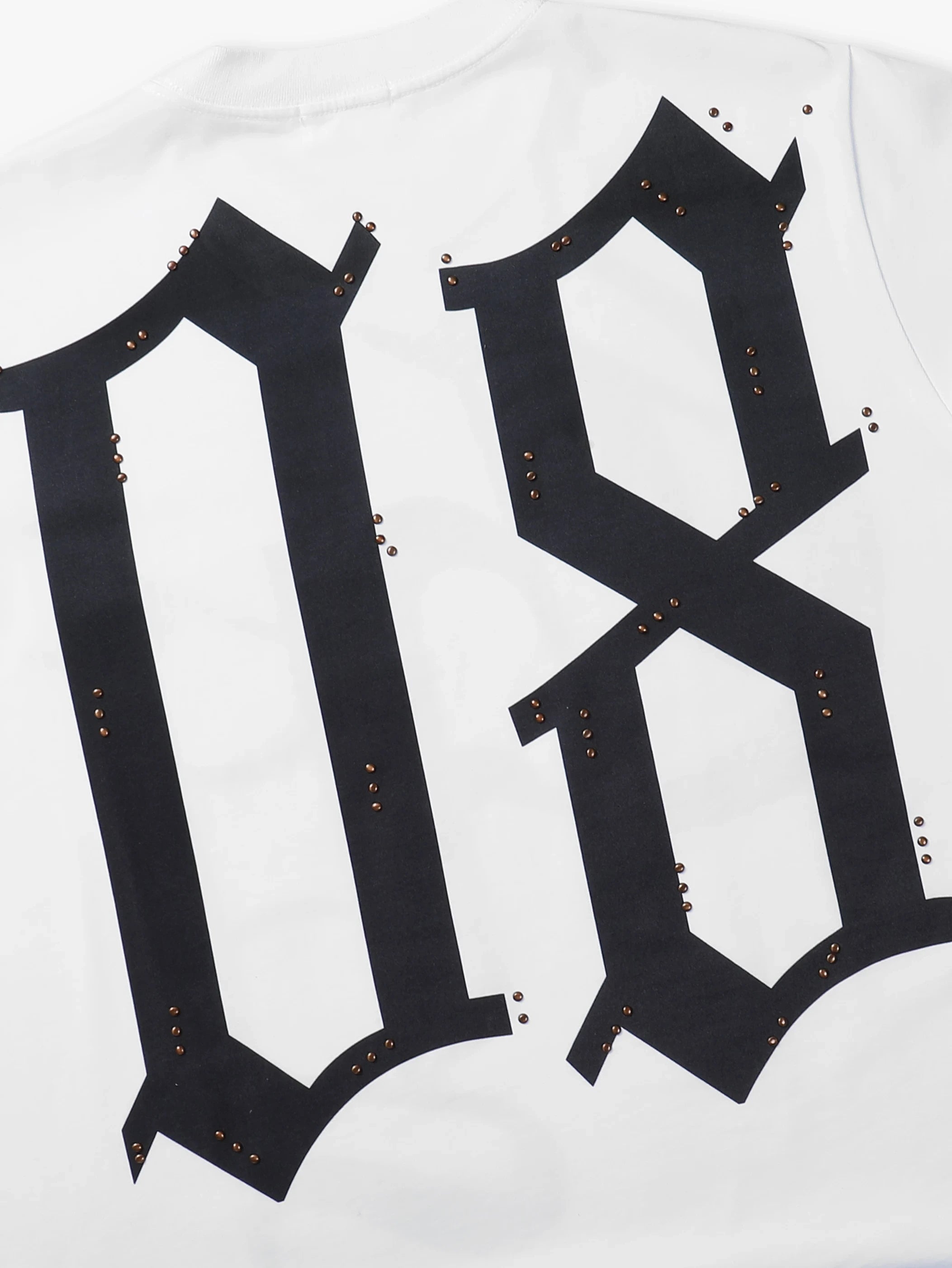 Camiseta Cartas Estelares-218