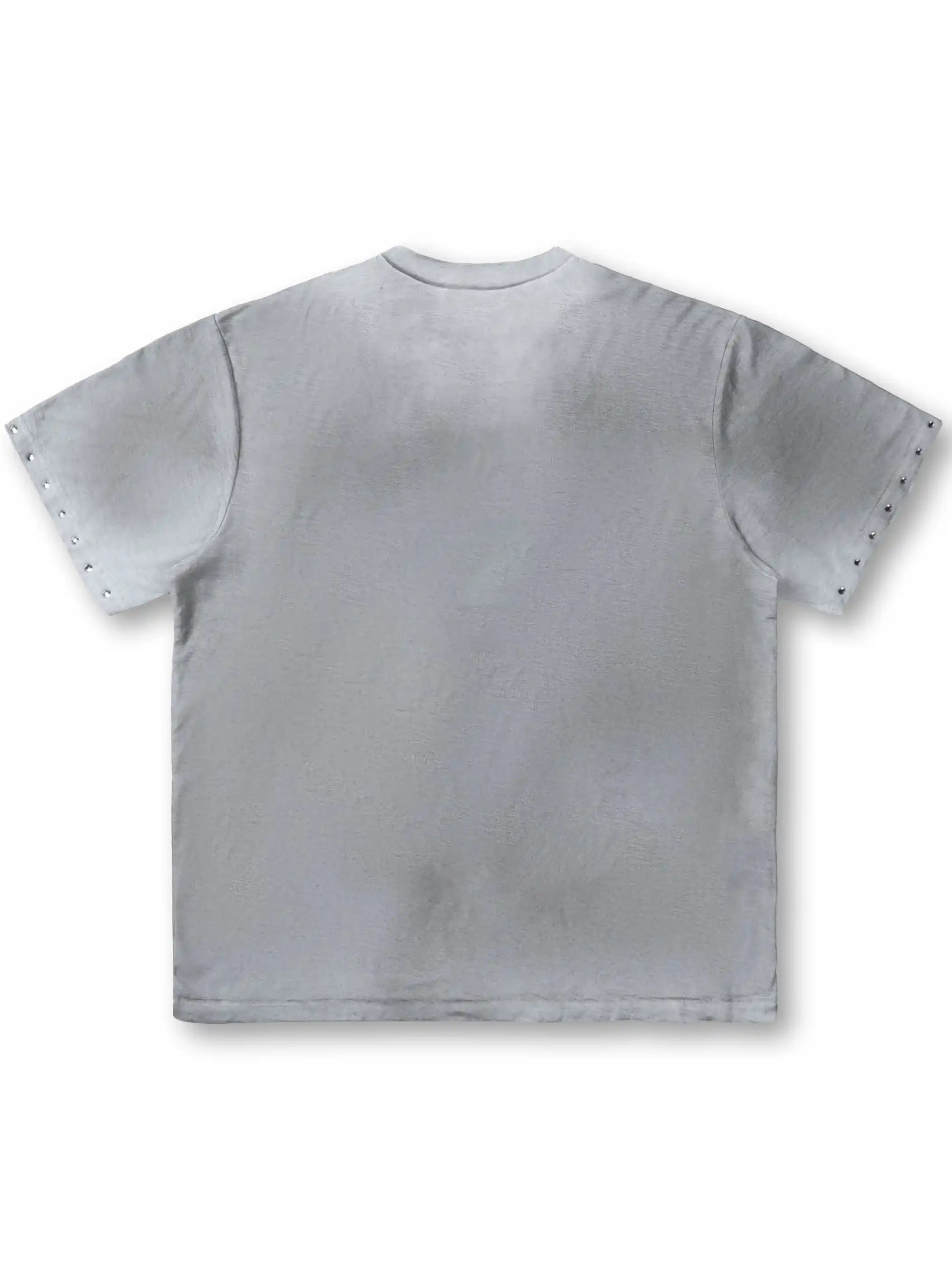 Bold Reign T-Shirt-255