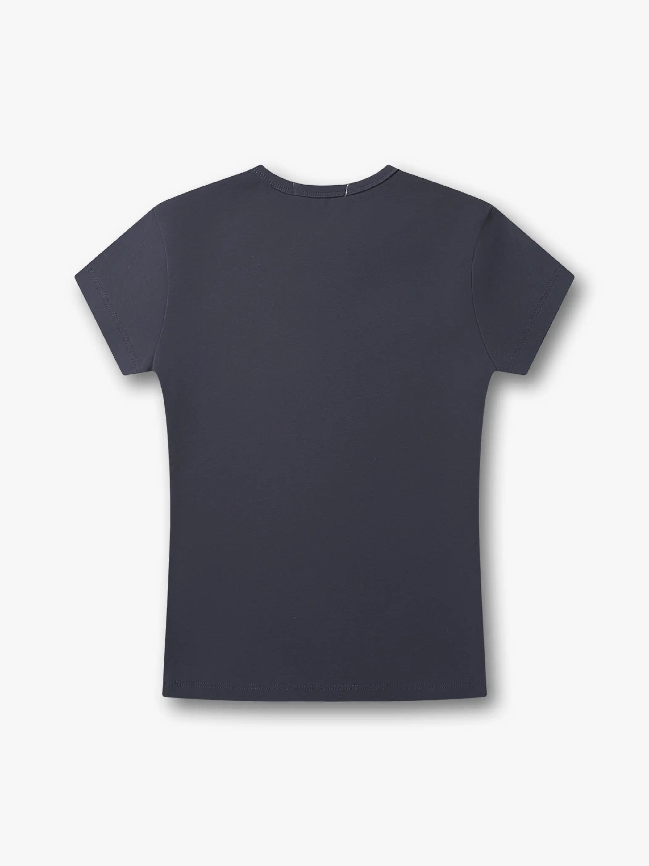 Bold 07 T-shirt-264