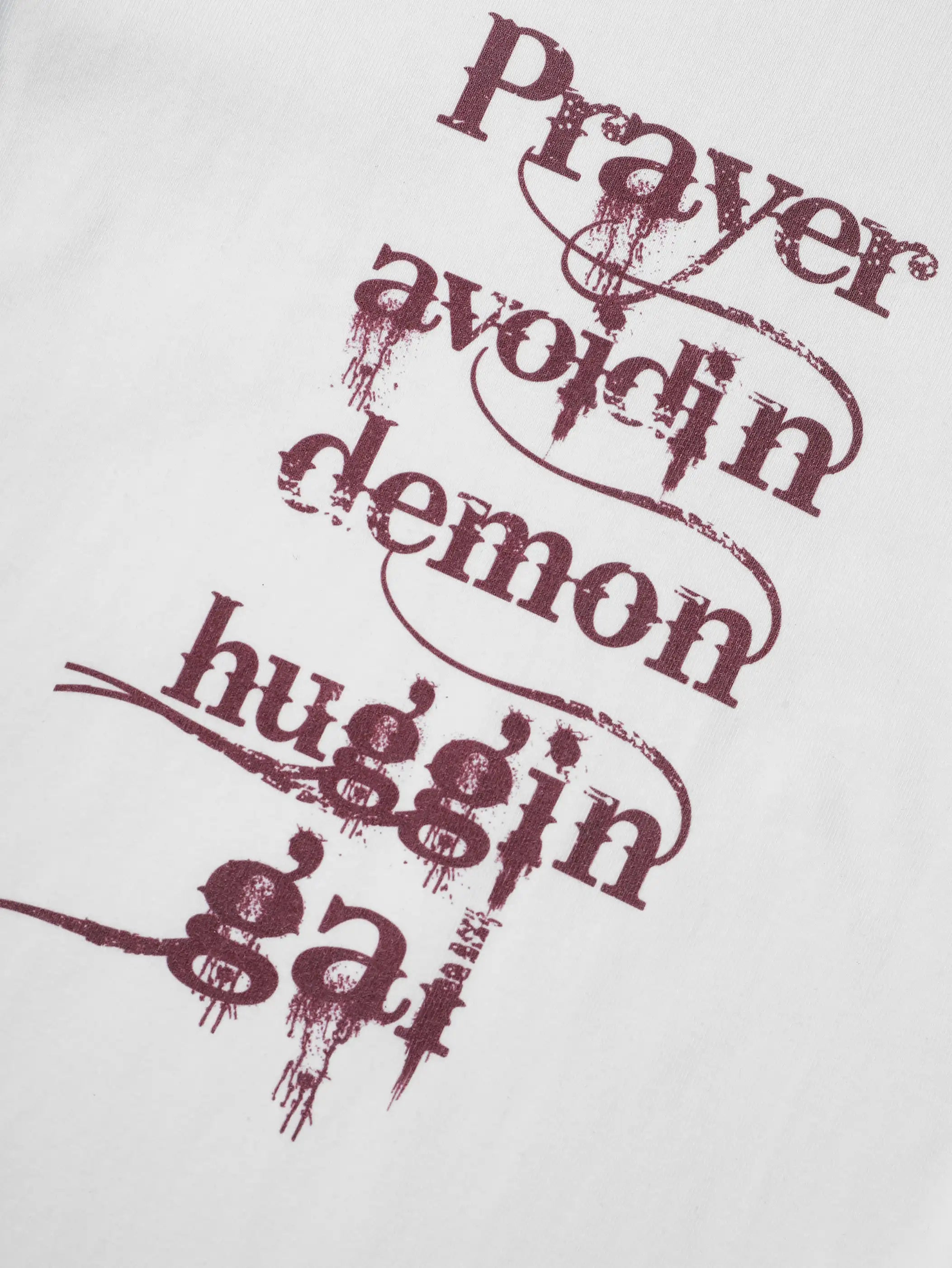 Sacred Heart T-shirt-262
